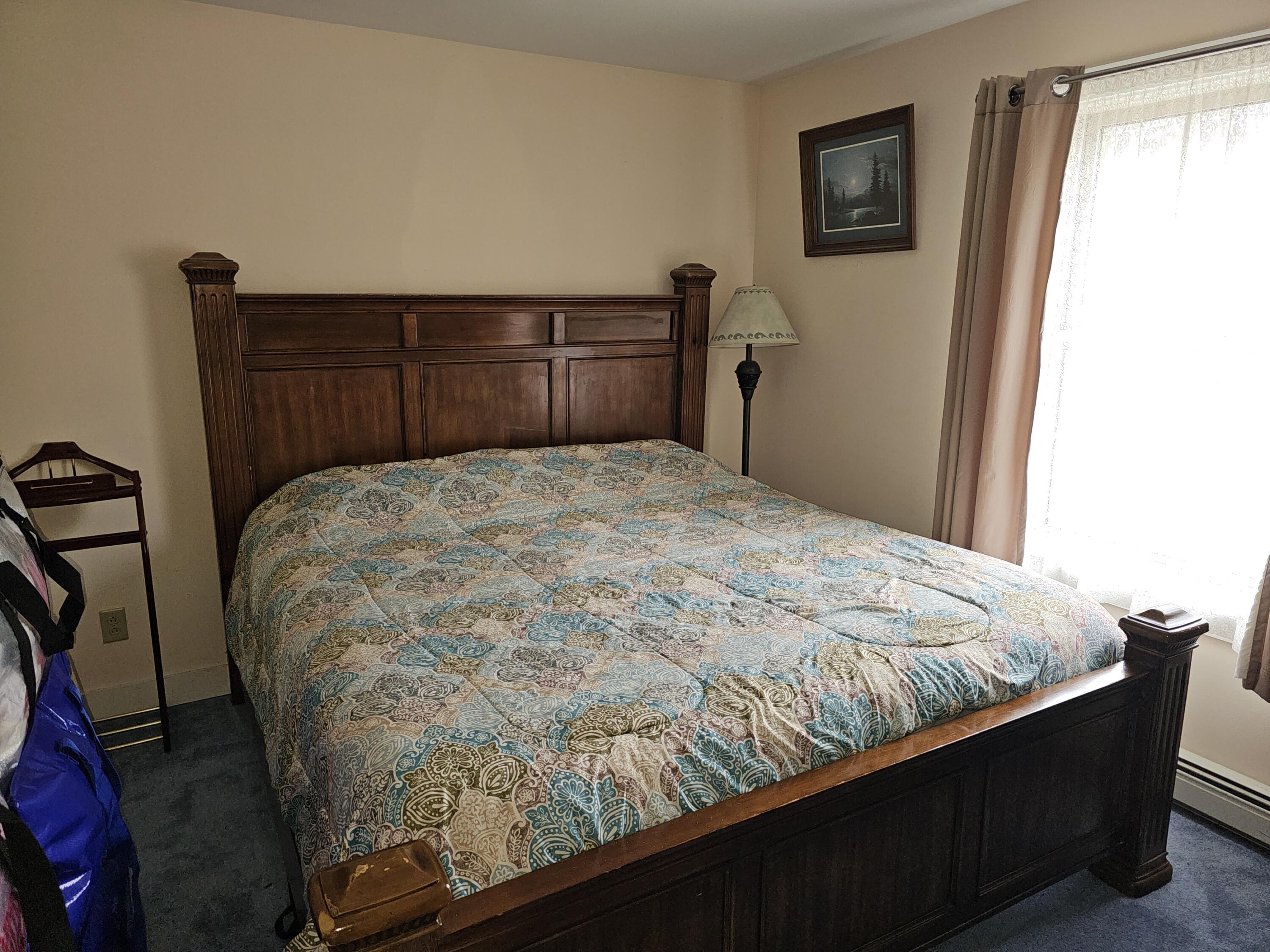 39 Salinitas Drive Property Photo 16