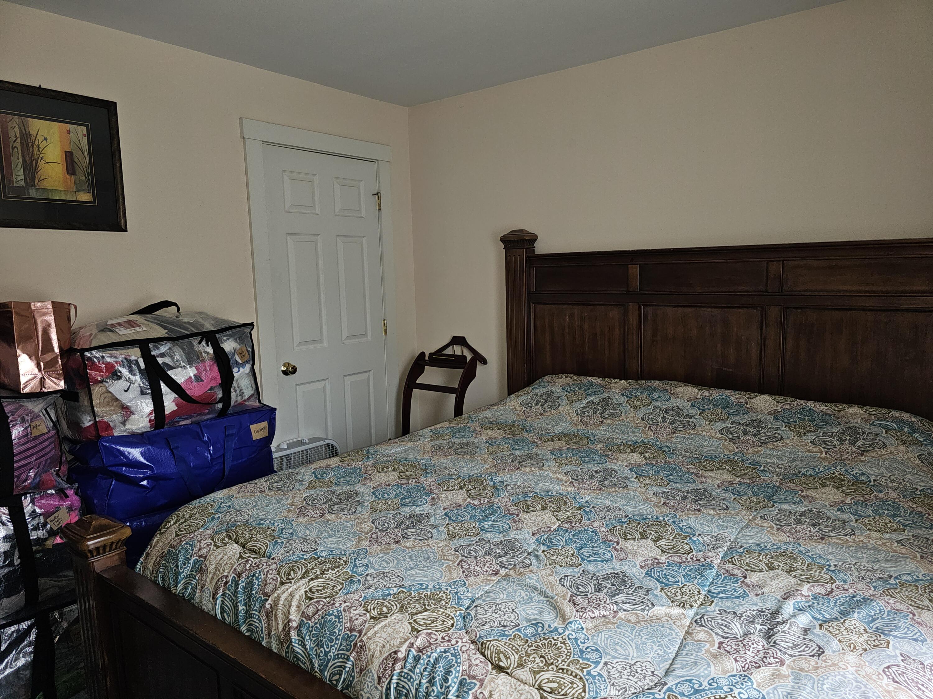 39 Salinitas Drive Property Photo 17