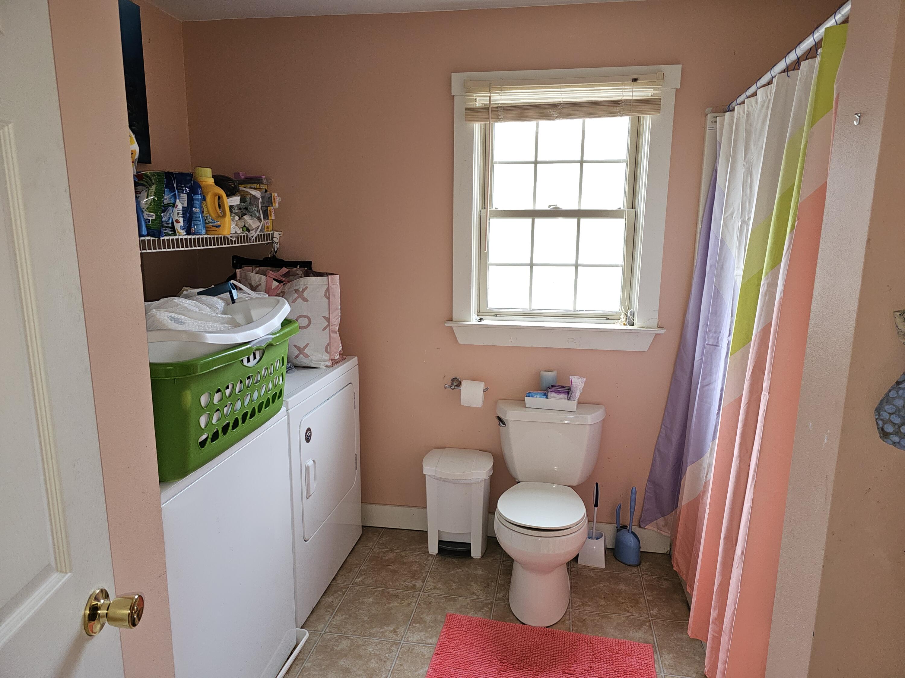 39 Salinitas Drive Property Photo 18