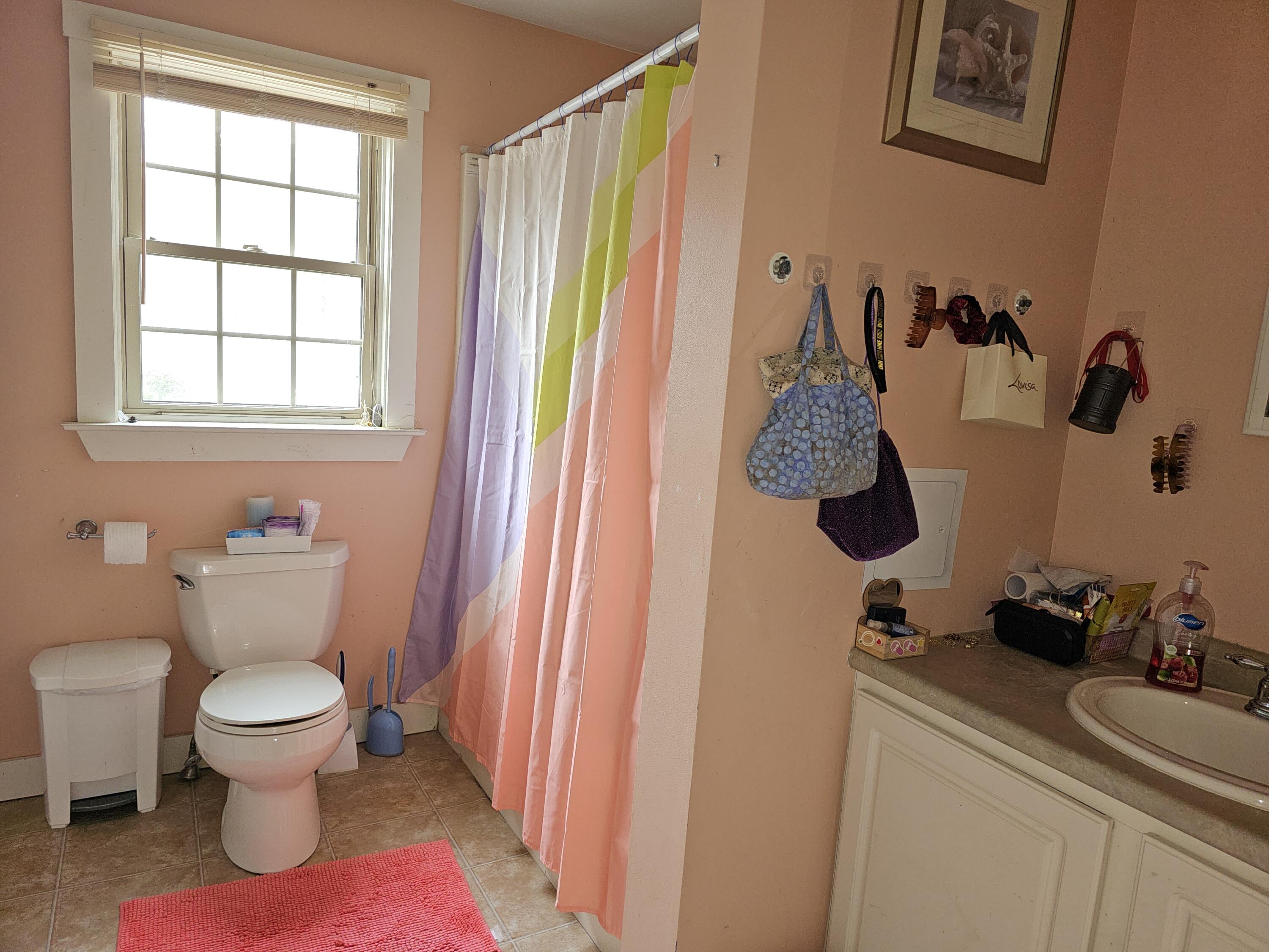 39 Salinitas Drive Property Photo 19