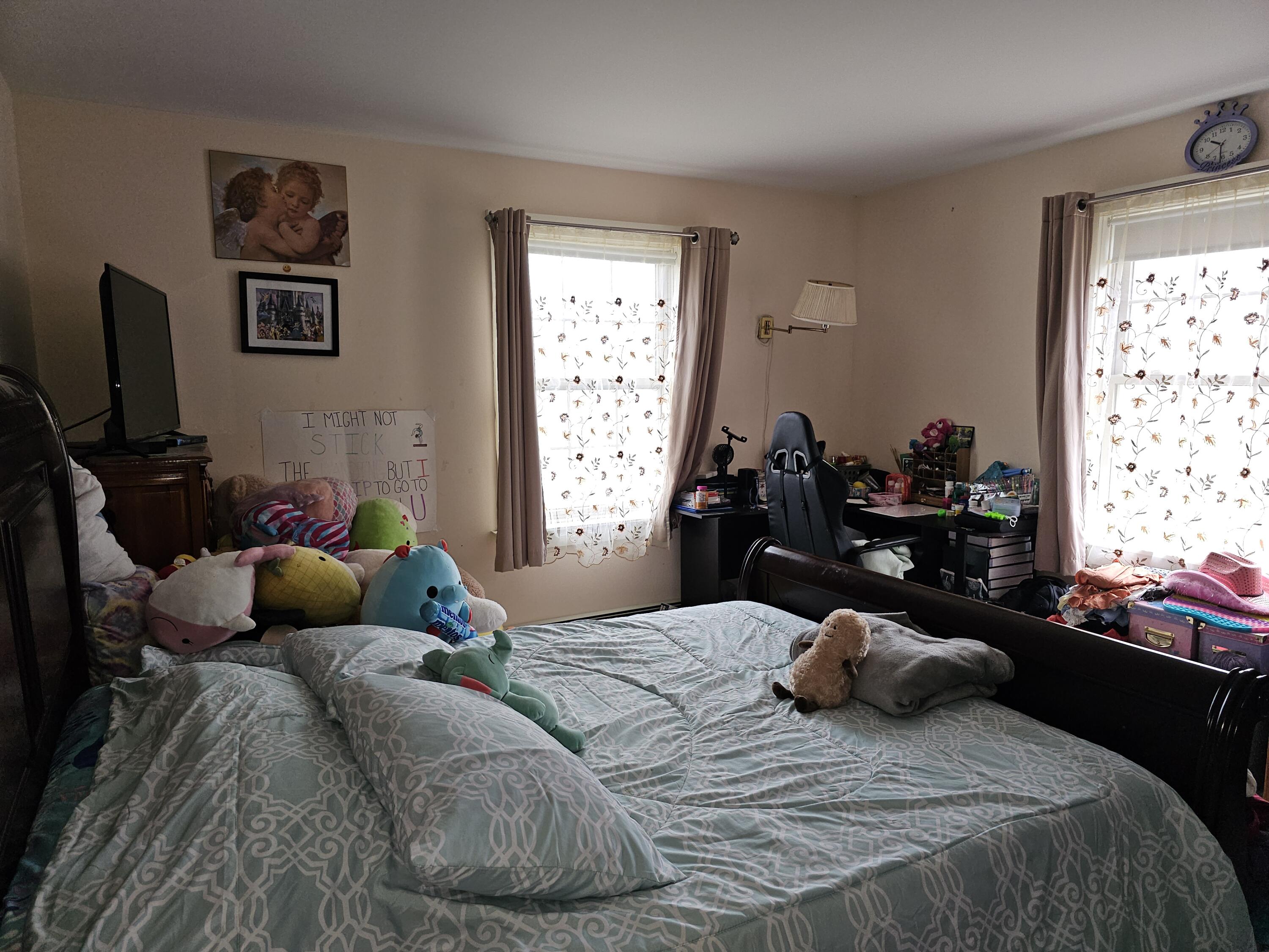 39 Salinitas Drive Property Photo 20