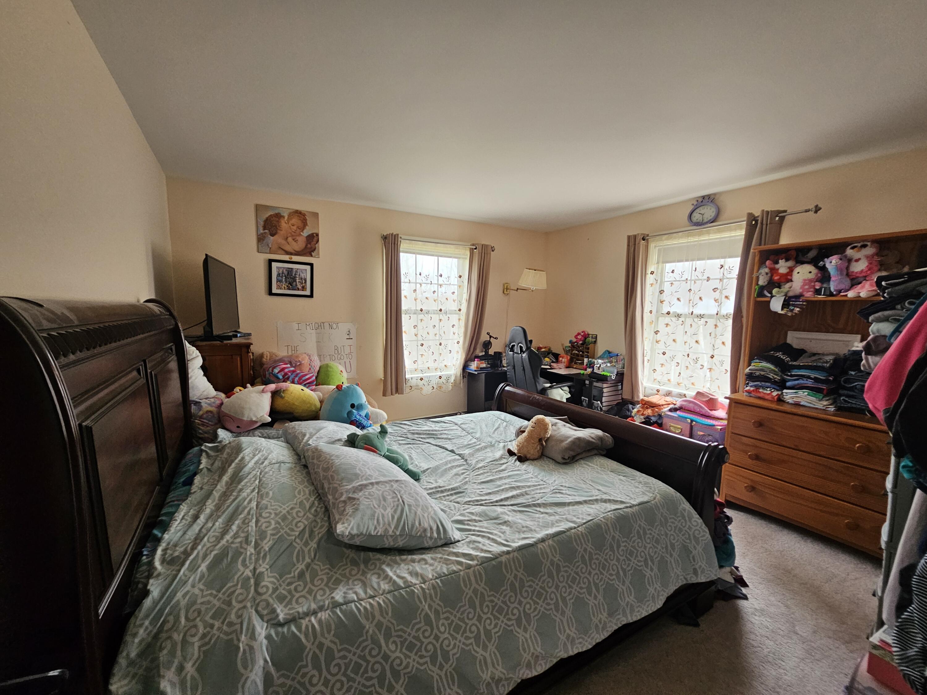 39 Salinitas Drive Property Photo 21