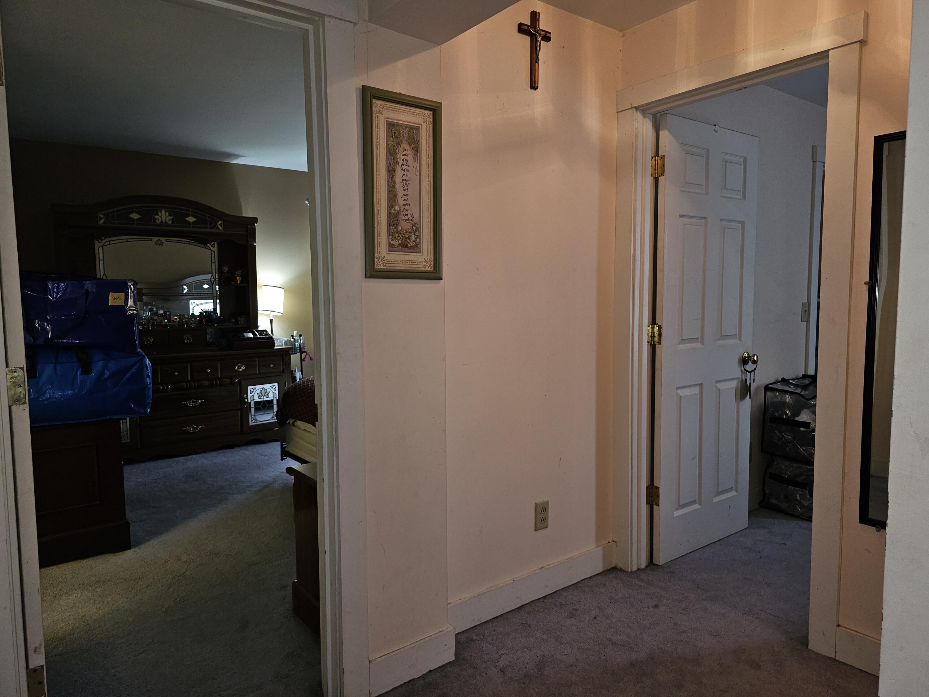 39 Salinitas Drive Property Photo 22