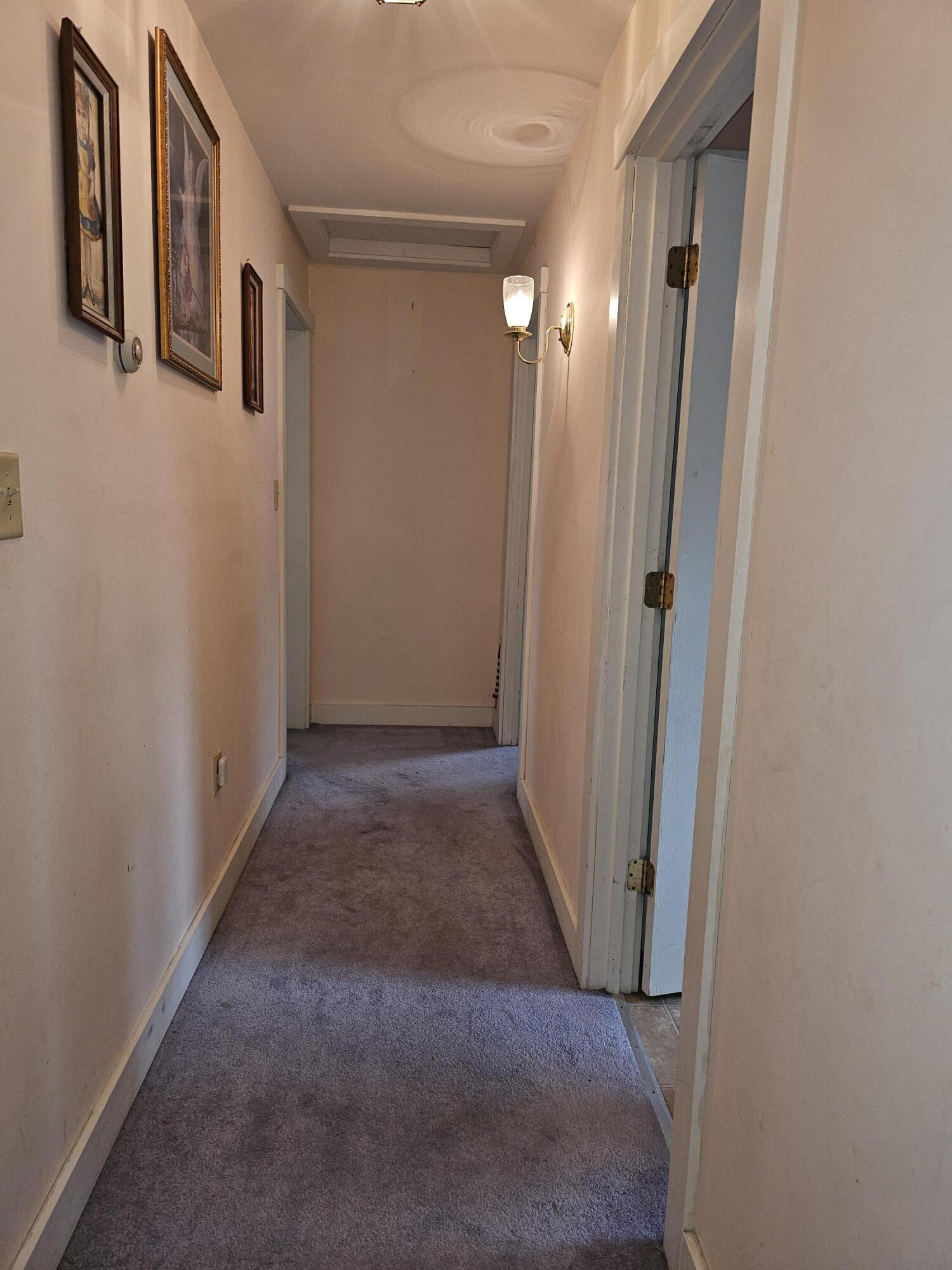 39 Salinitas Drive Property Photo 23