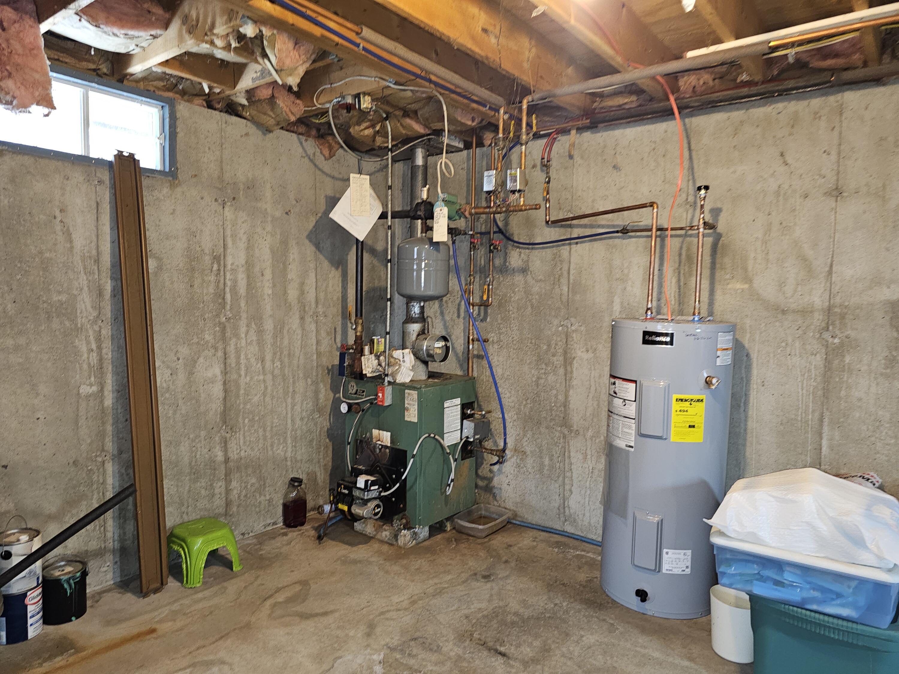 39 Salinitas Drive Property Photo 24