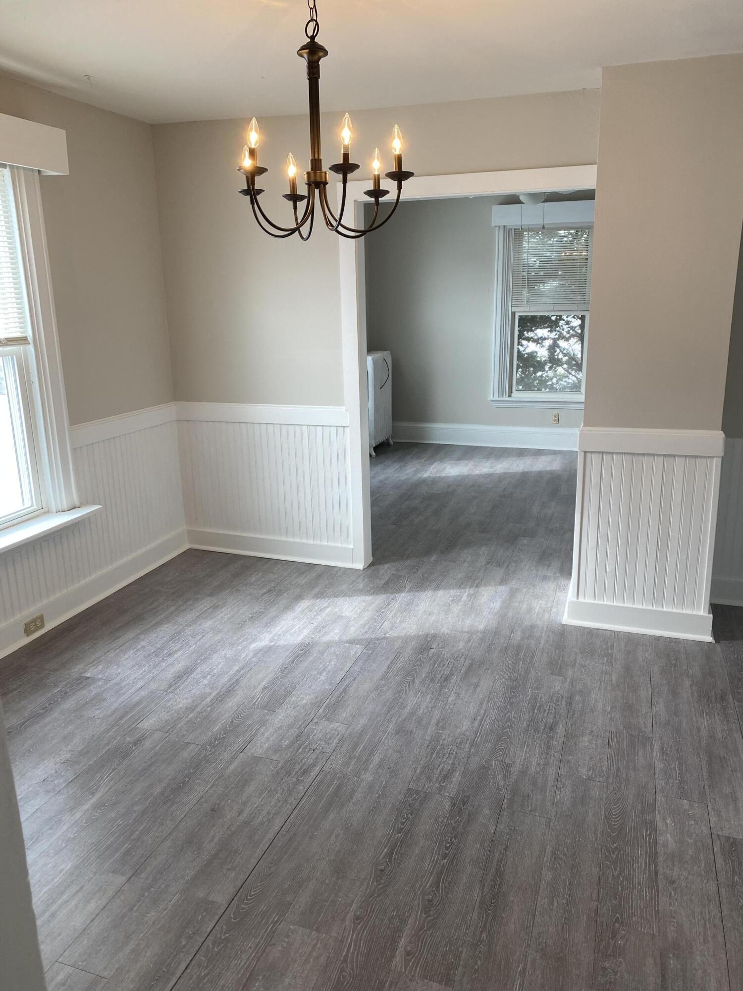 323 Broadway Property Photo 16