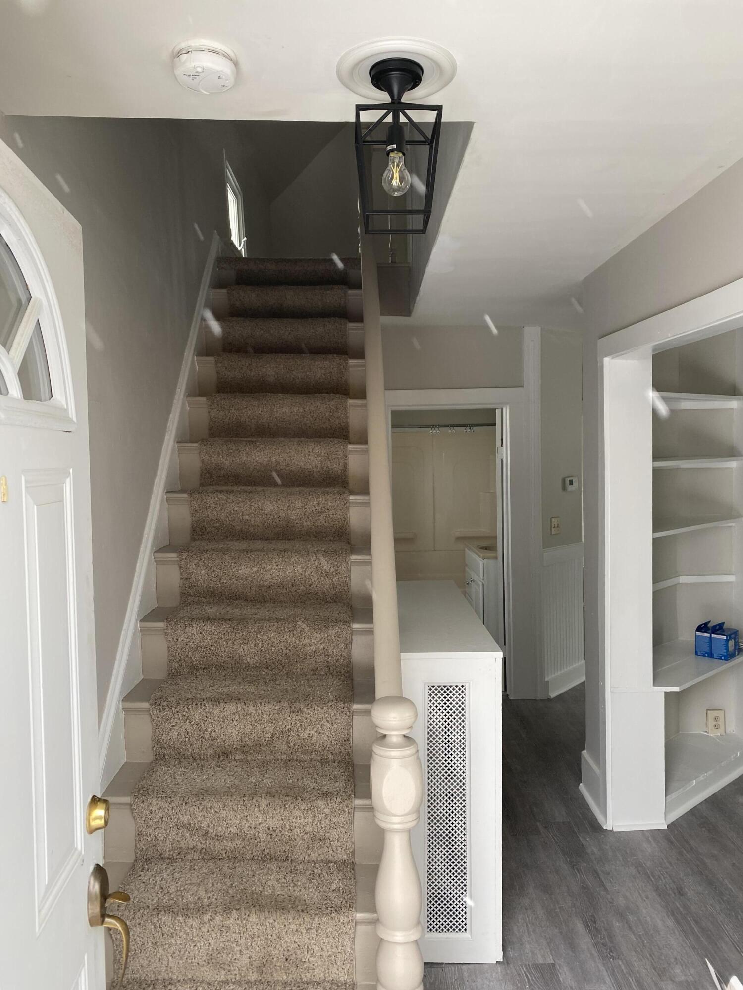 323 Broadway Property Photo 18
