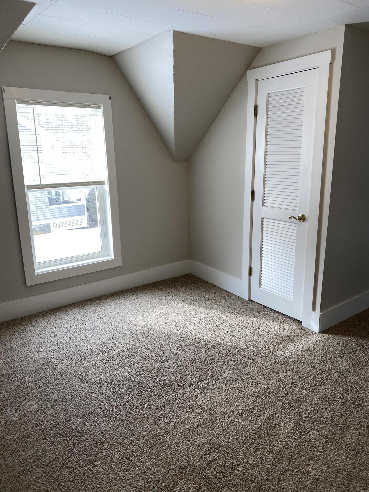 323 Broadway Property Photo 19