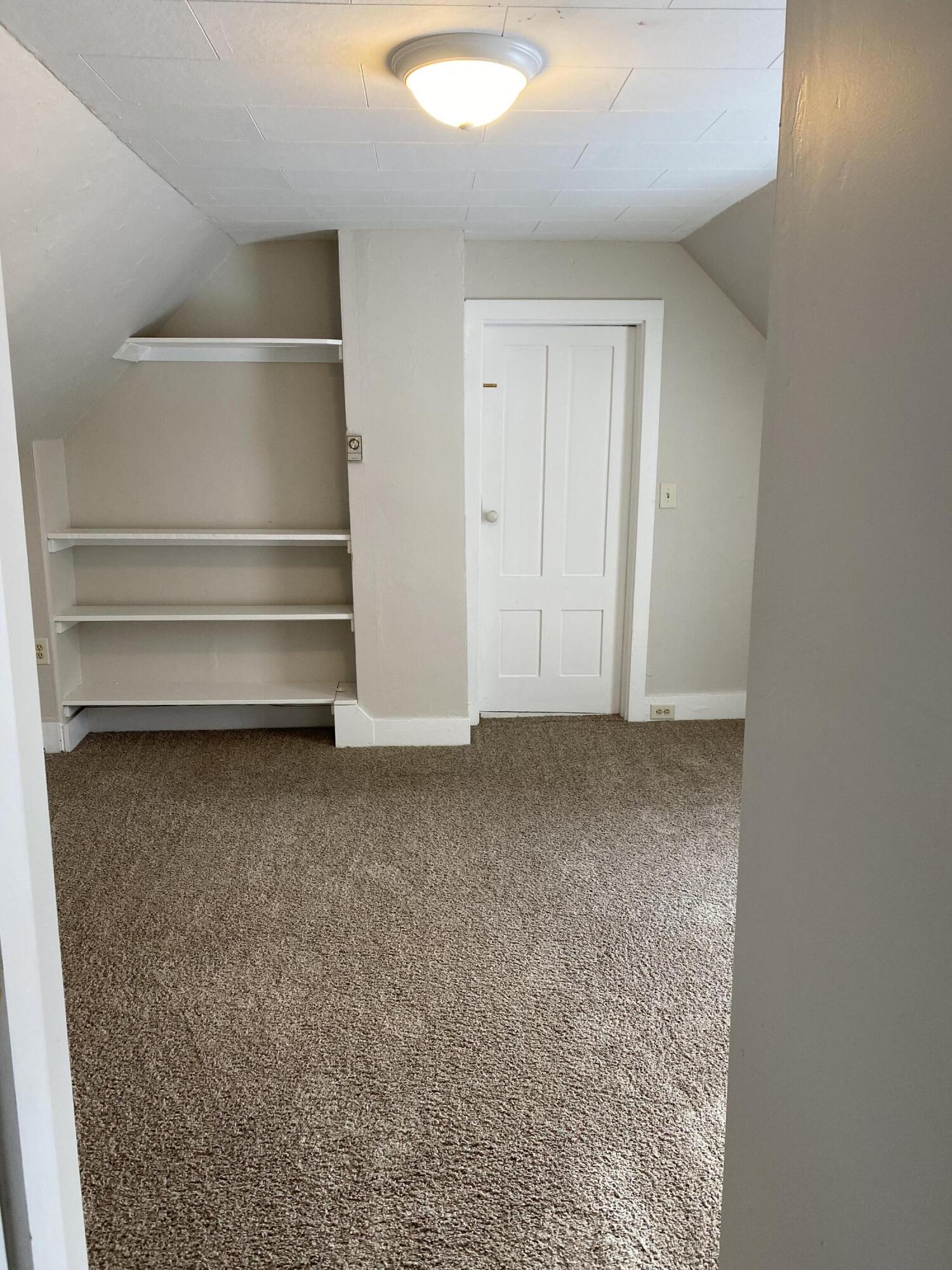 323 Broadway Property Photo 20