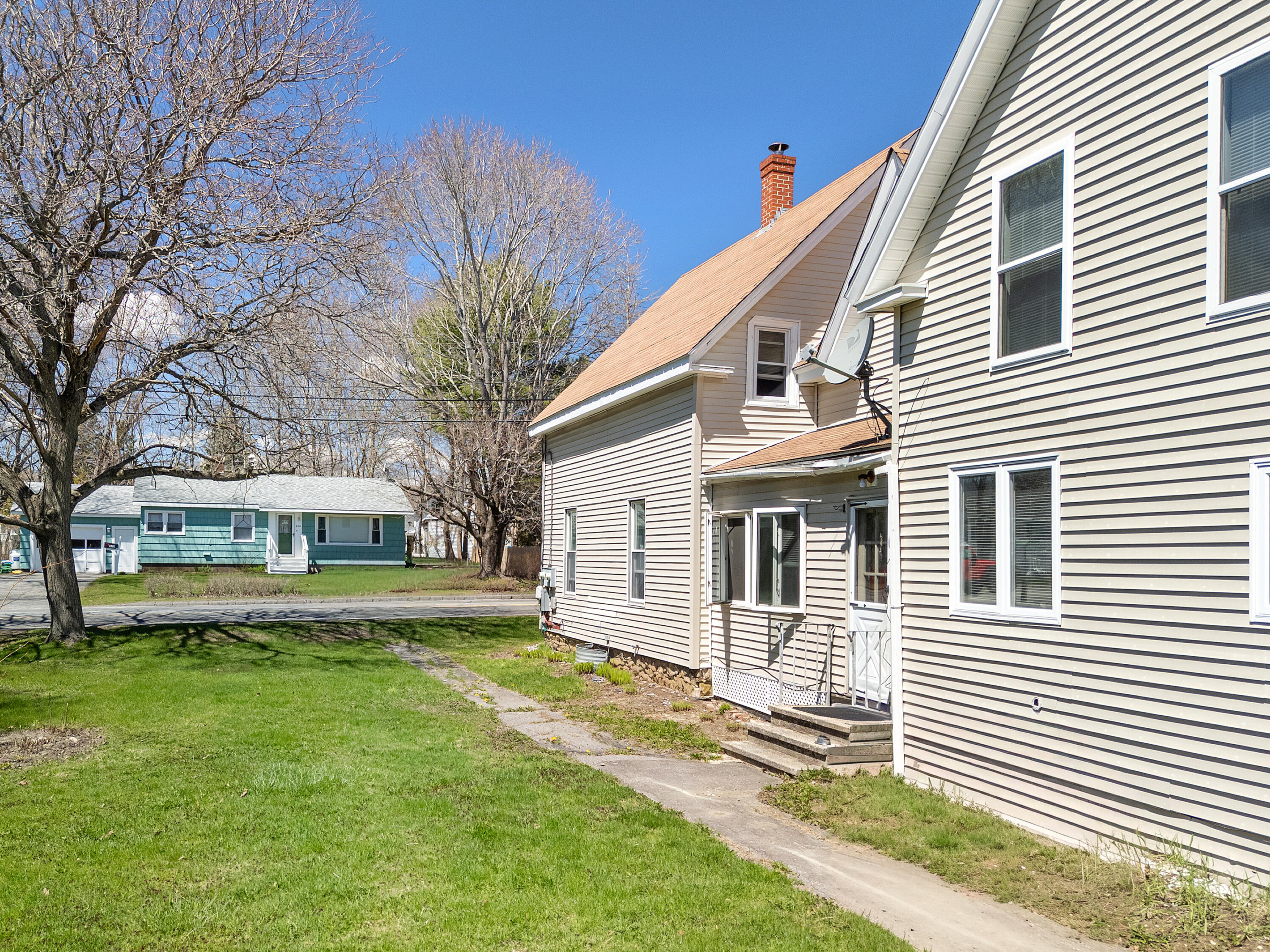 323 Broadway Property Photo 42