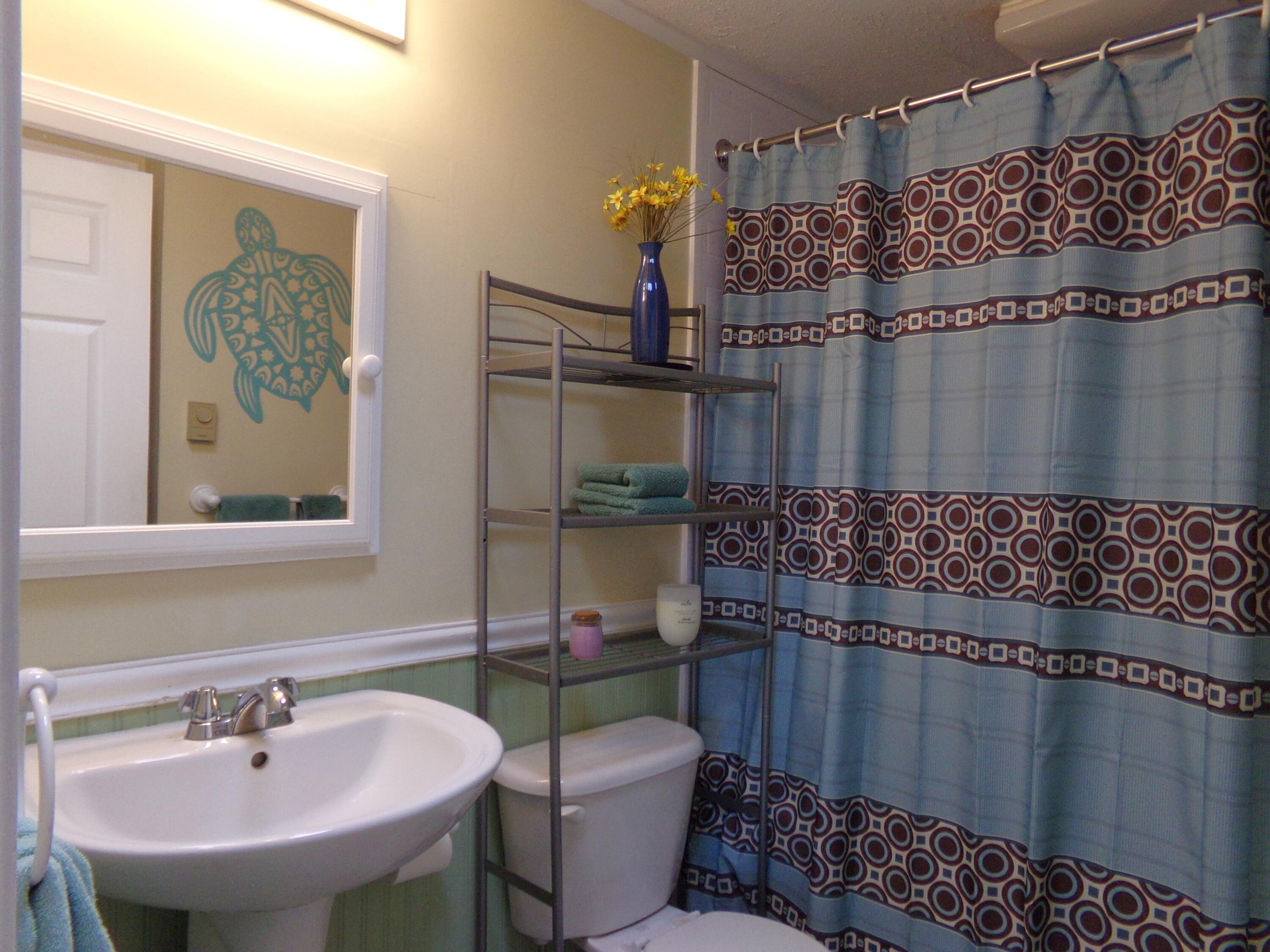 112 Hillcrest Drive Property Photo 14