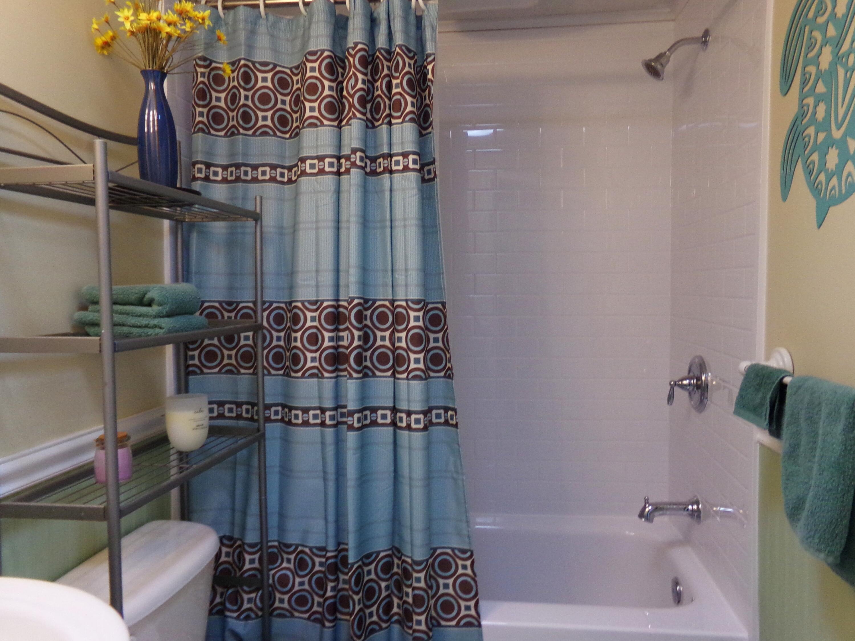 112 Hillcrest Drive Property Photo 15