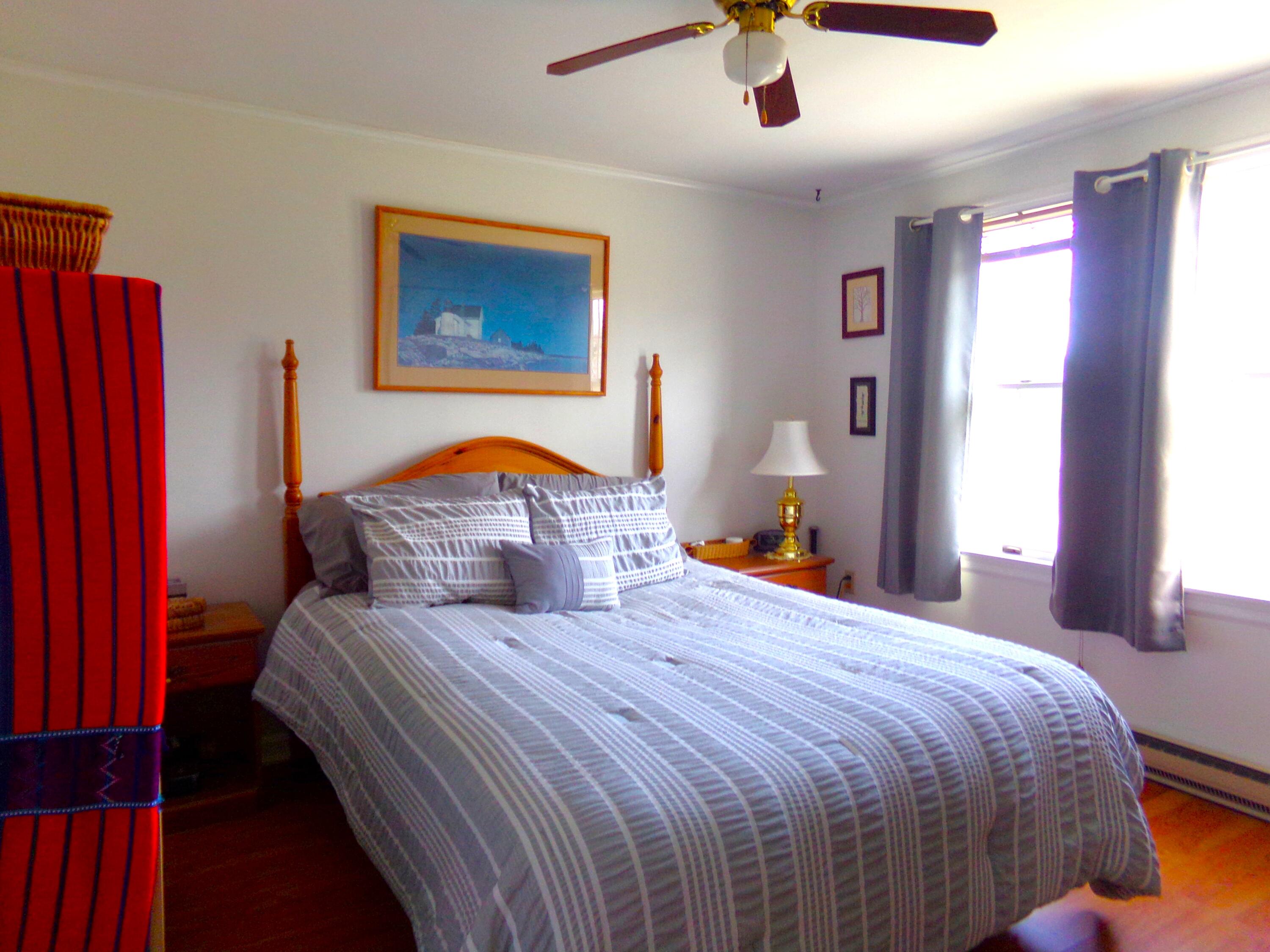 112 Hillcrest Drive Property Photo 16
