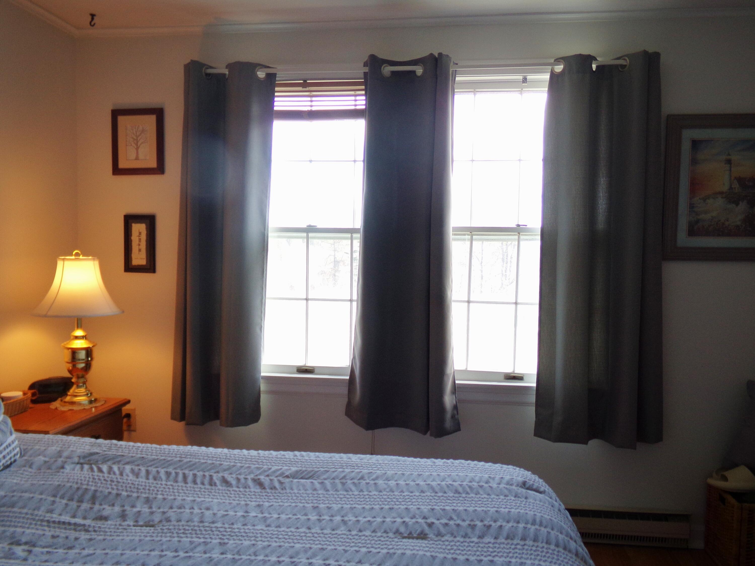 112 Hillcrest Drive Property Photo 18