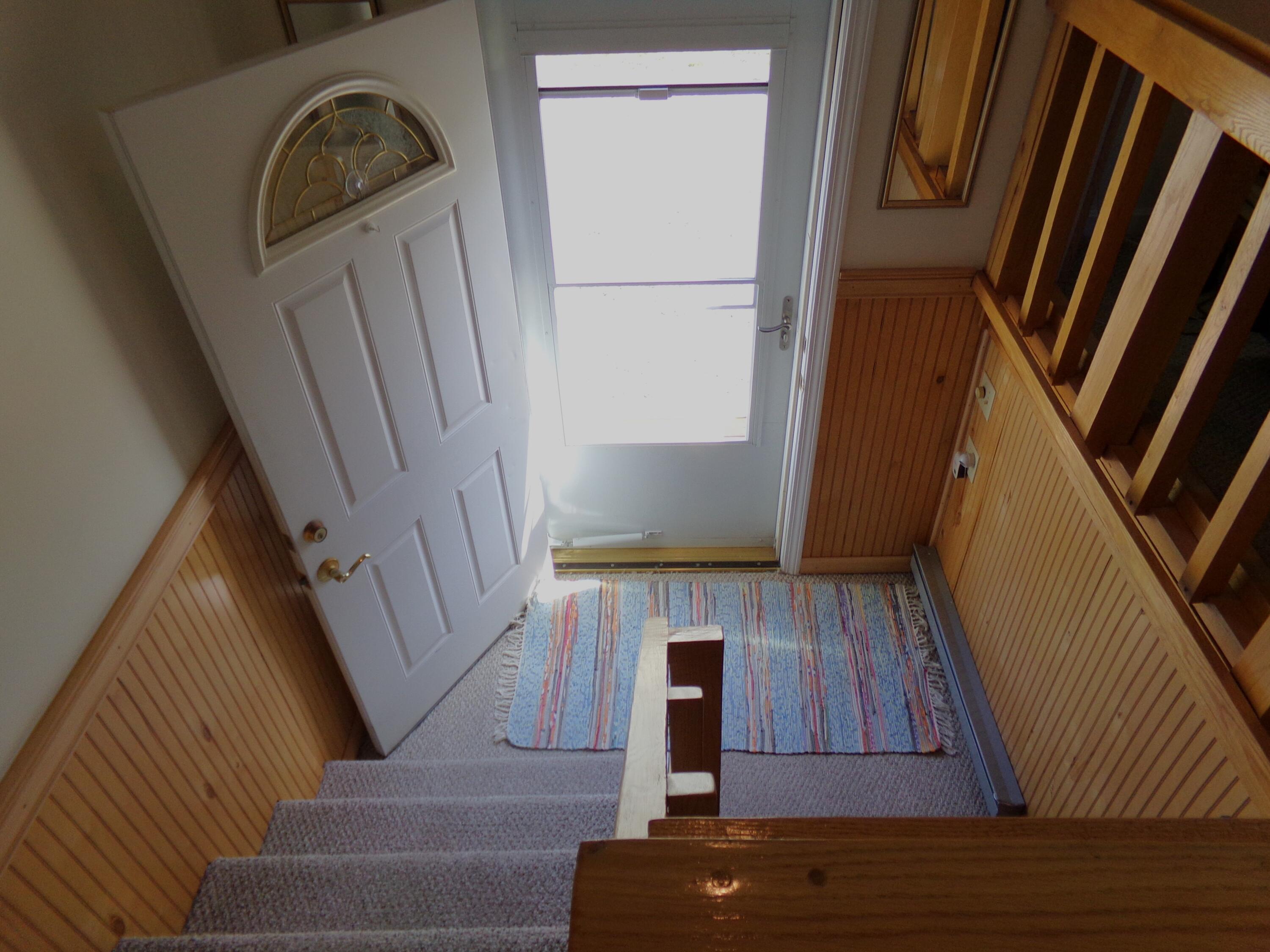 112 Hillcrest Drive Property Photo 22