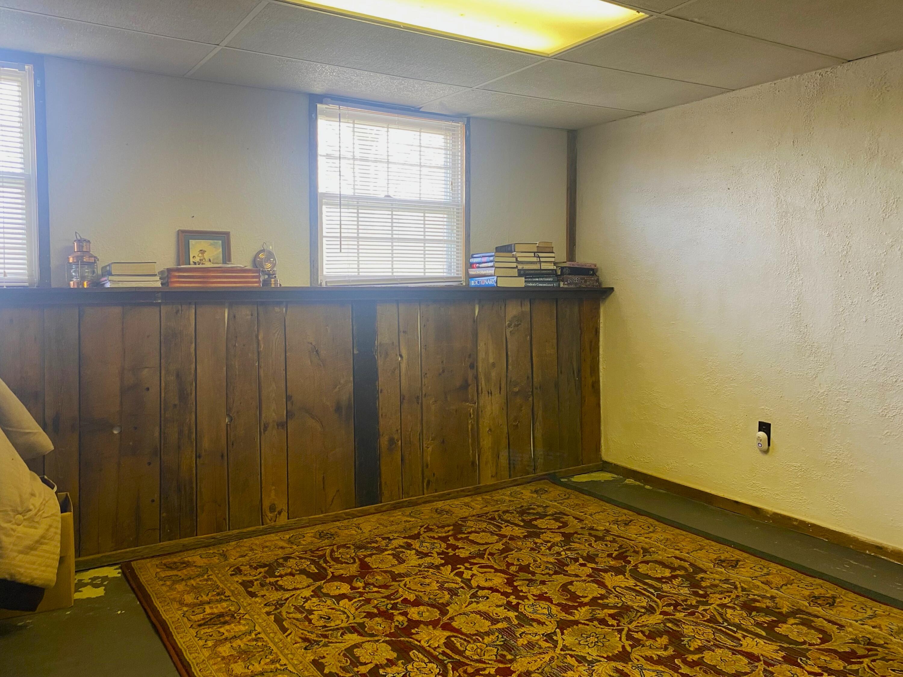 112 Hillcrest Drive Property Photo 23