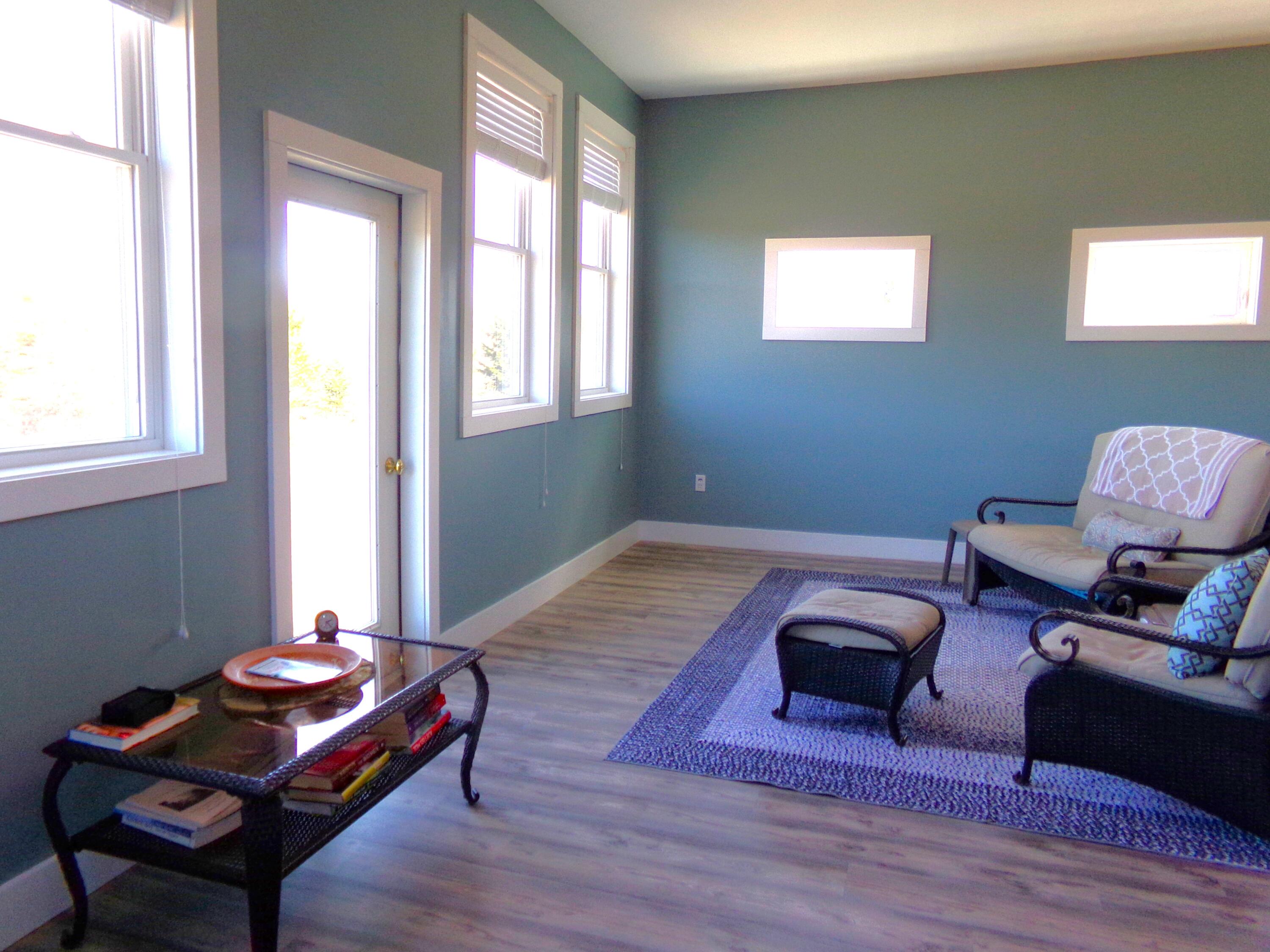 112 Hillcrest Drive Property Photo 25