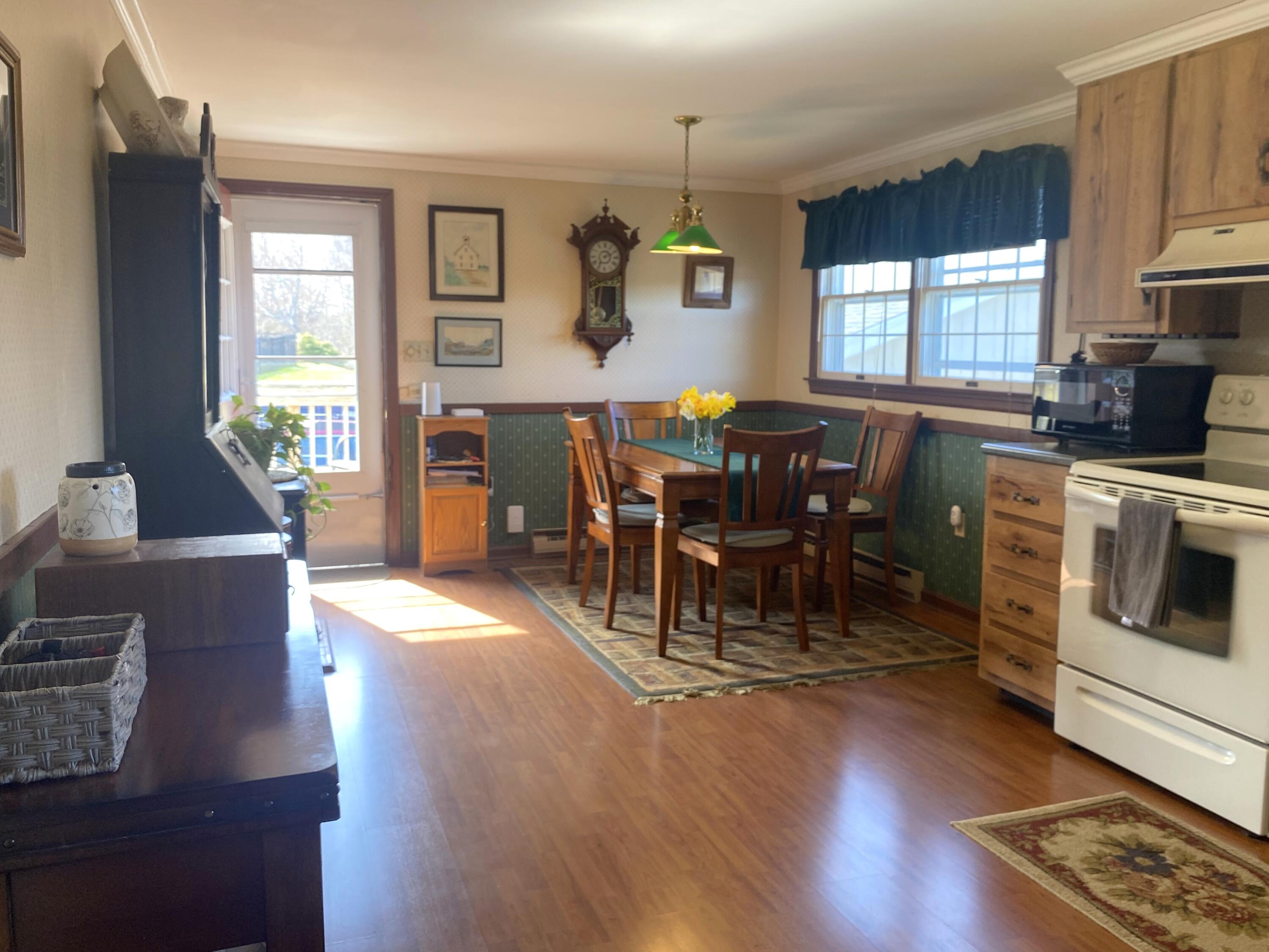 112 Hillcrest Drive Property Photo 26