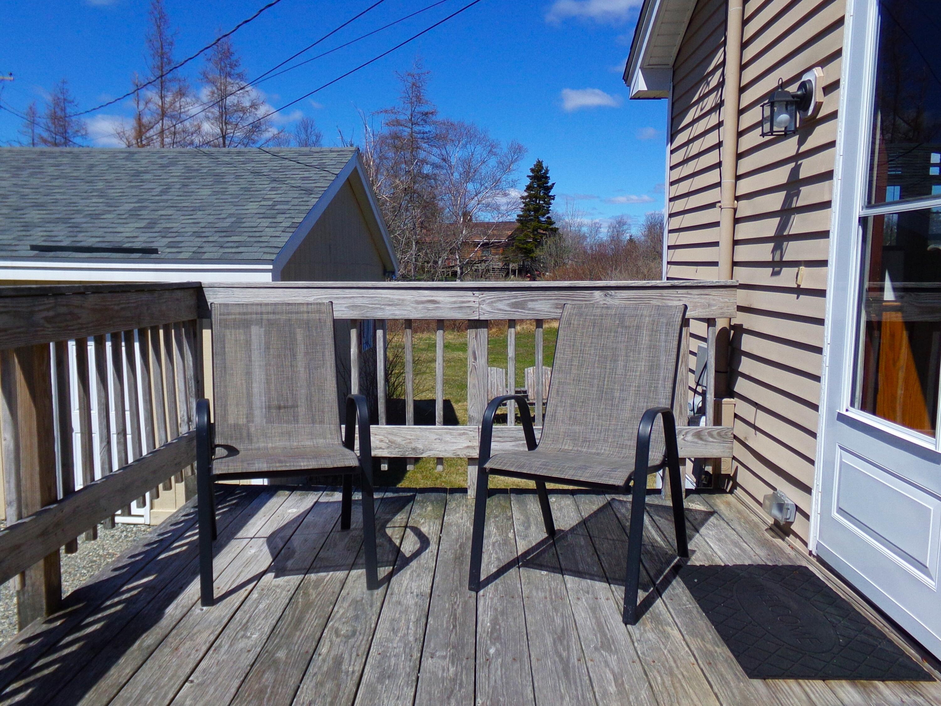 112 Hillcrest Drive Property Photo 28