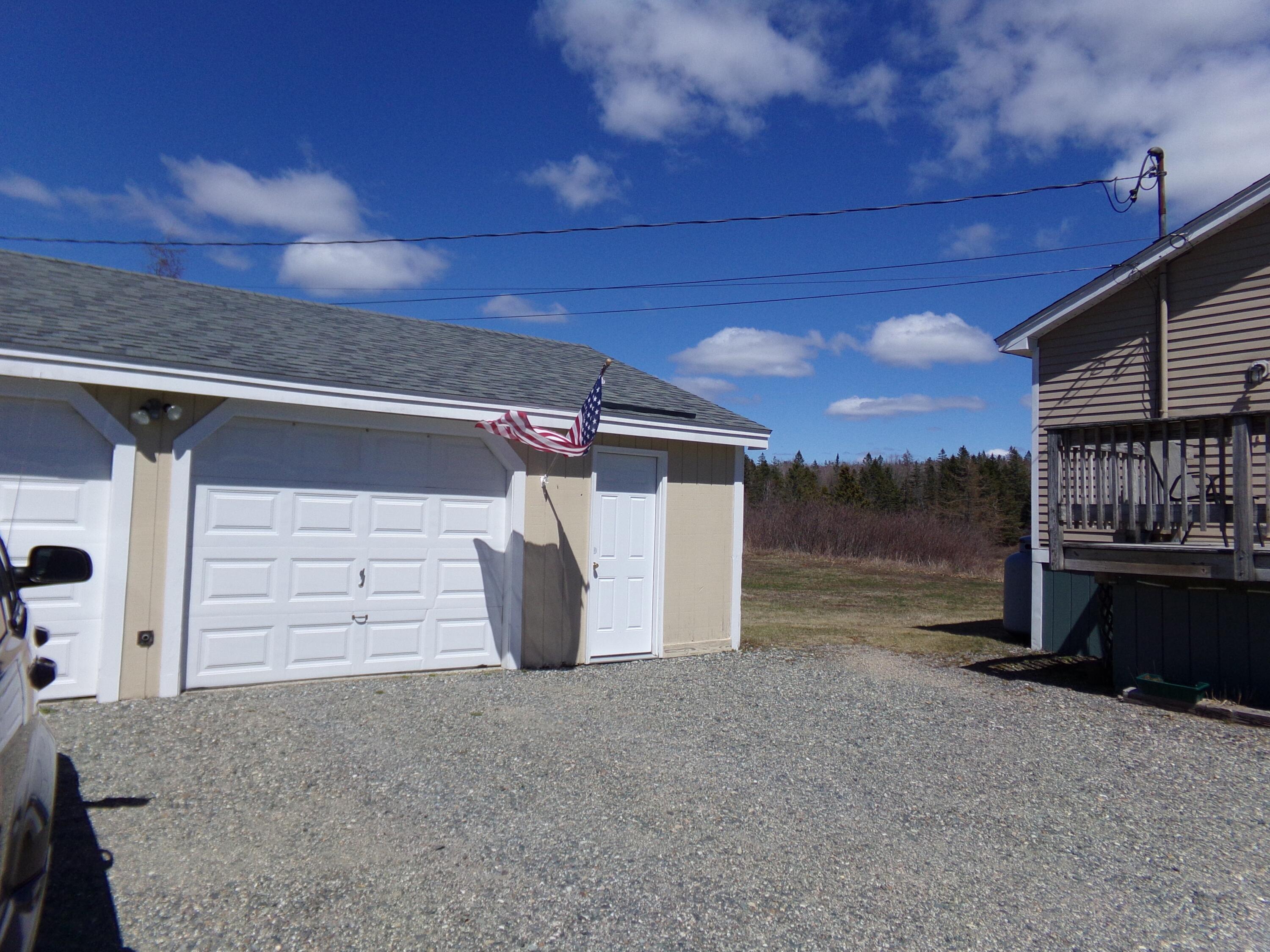 112 Hillcrest Drive Property Photo 29