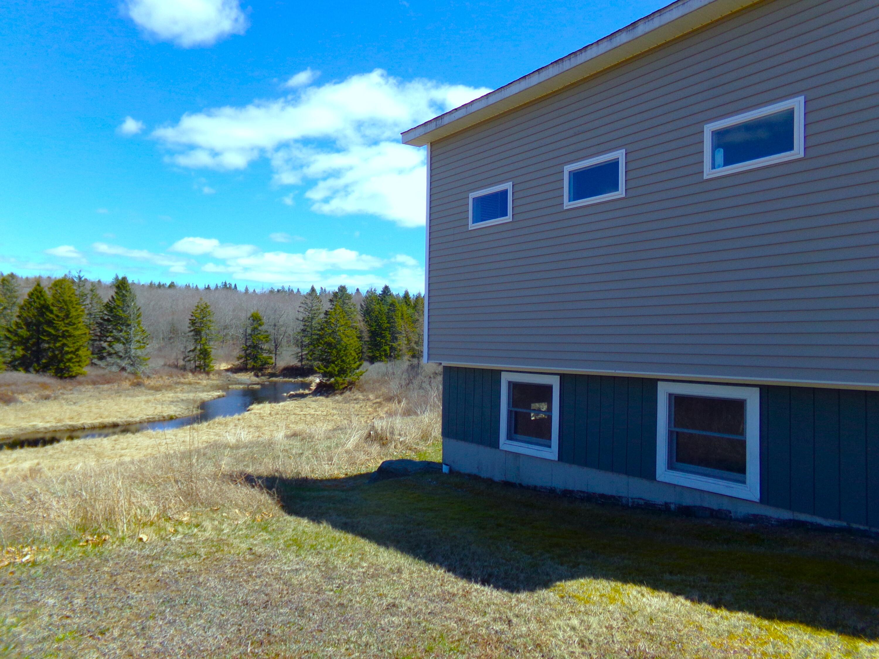112 Hillcrest Drive Property Photo 30