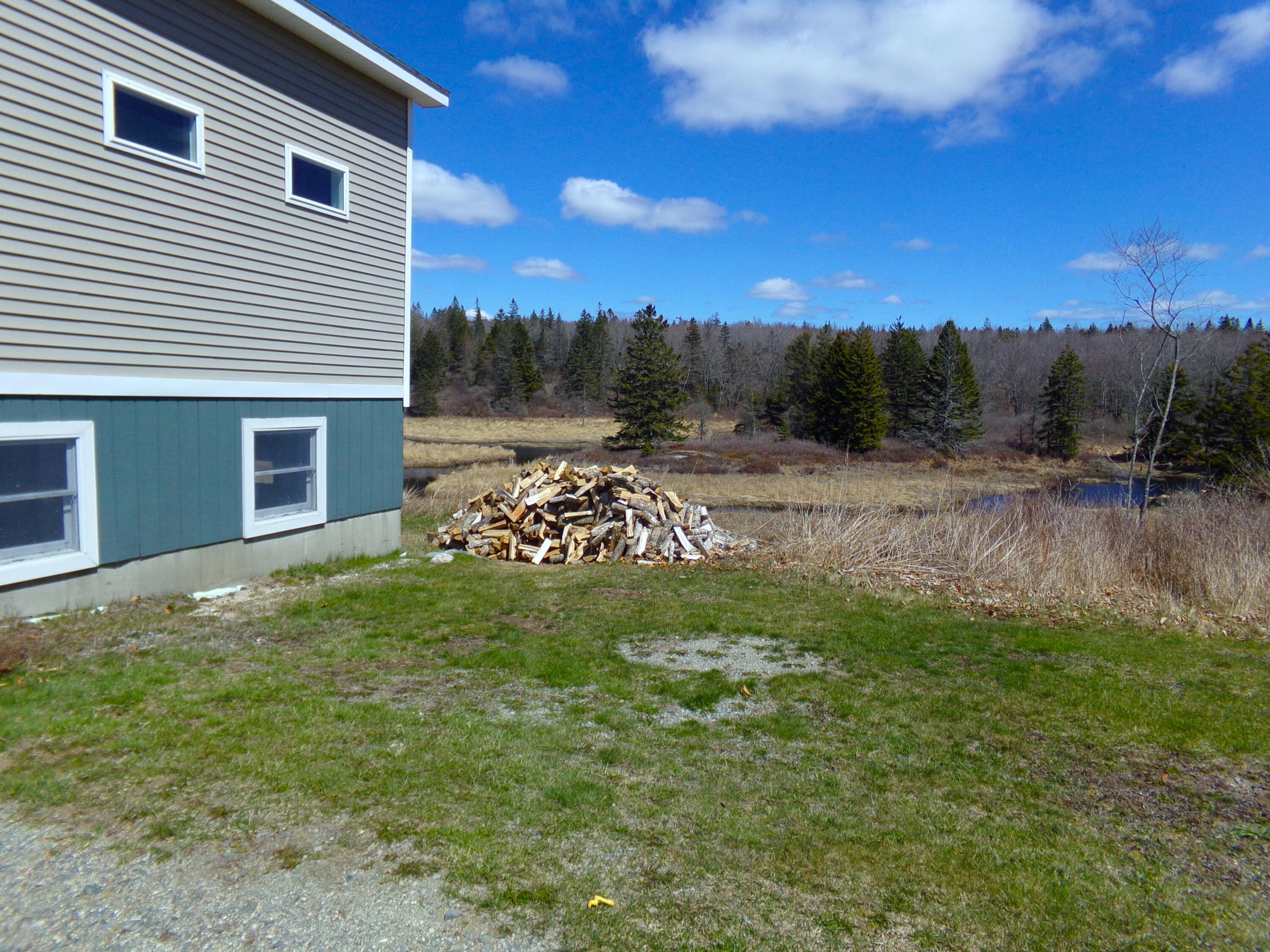 112 Hillcrest Drive Property Photo 31