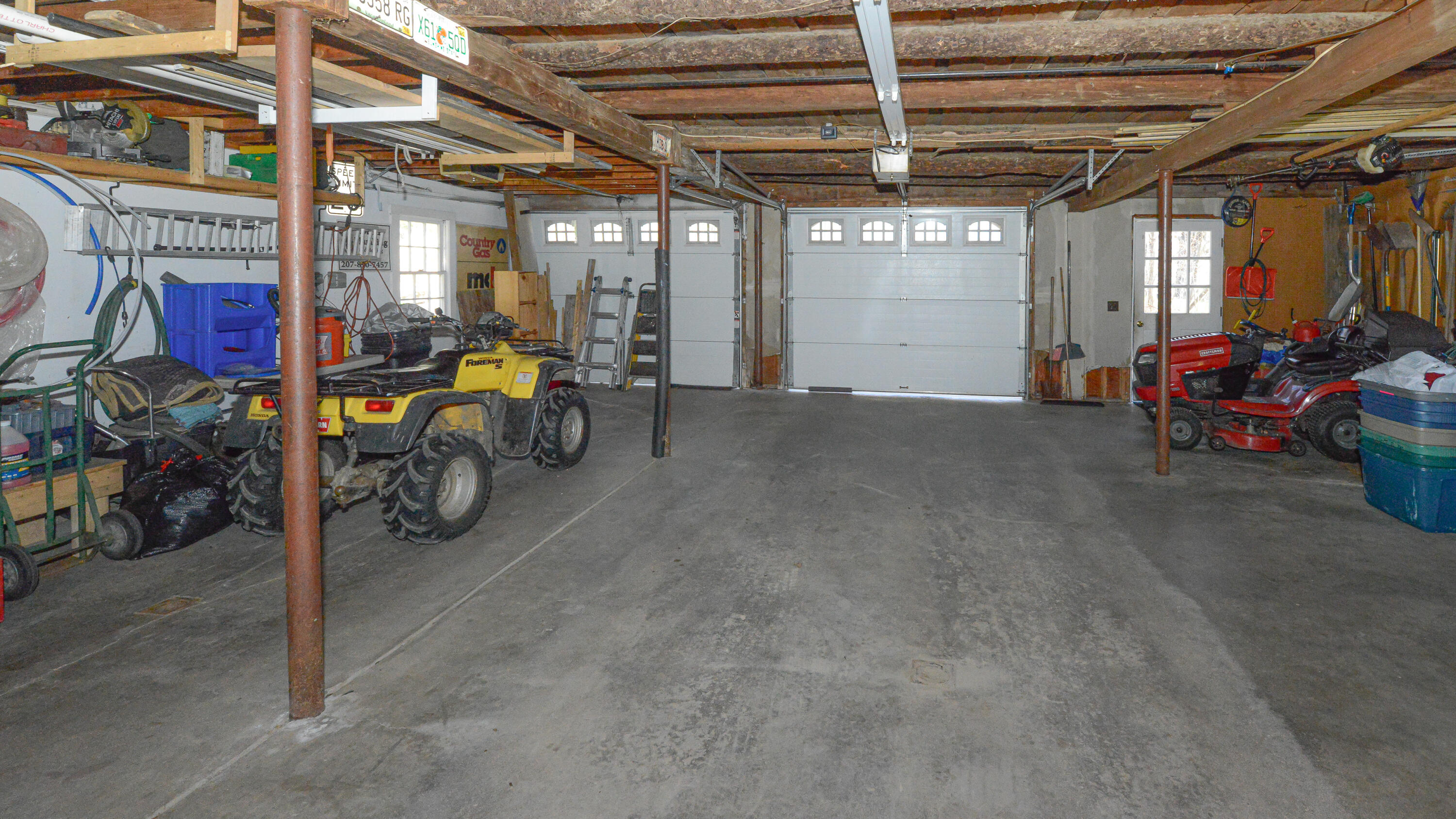 99 W Main Street Property Photo 31