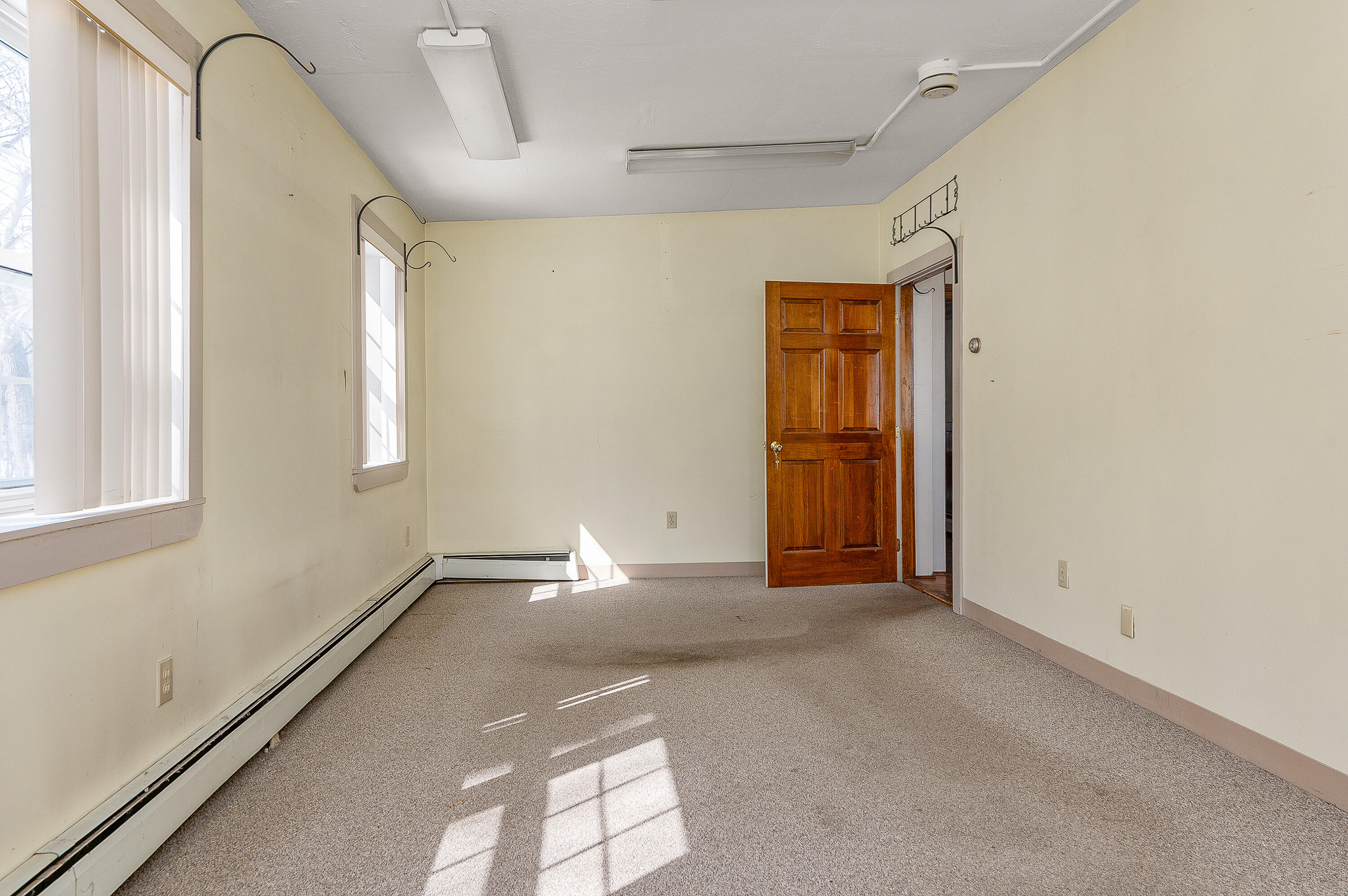 27 Ossipee Trail E 1 Property Photo 21