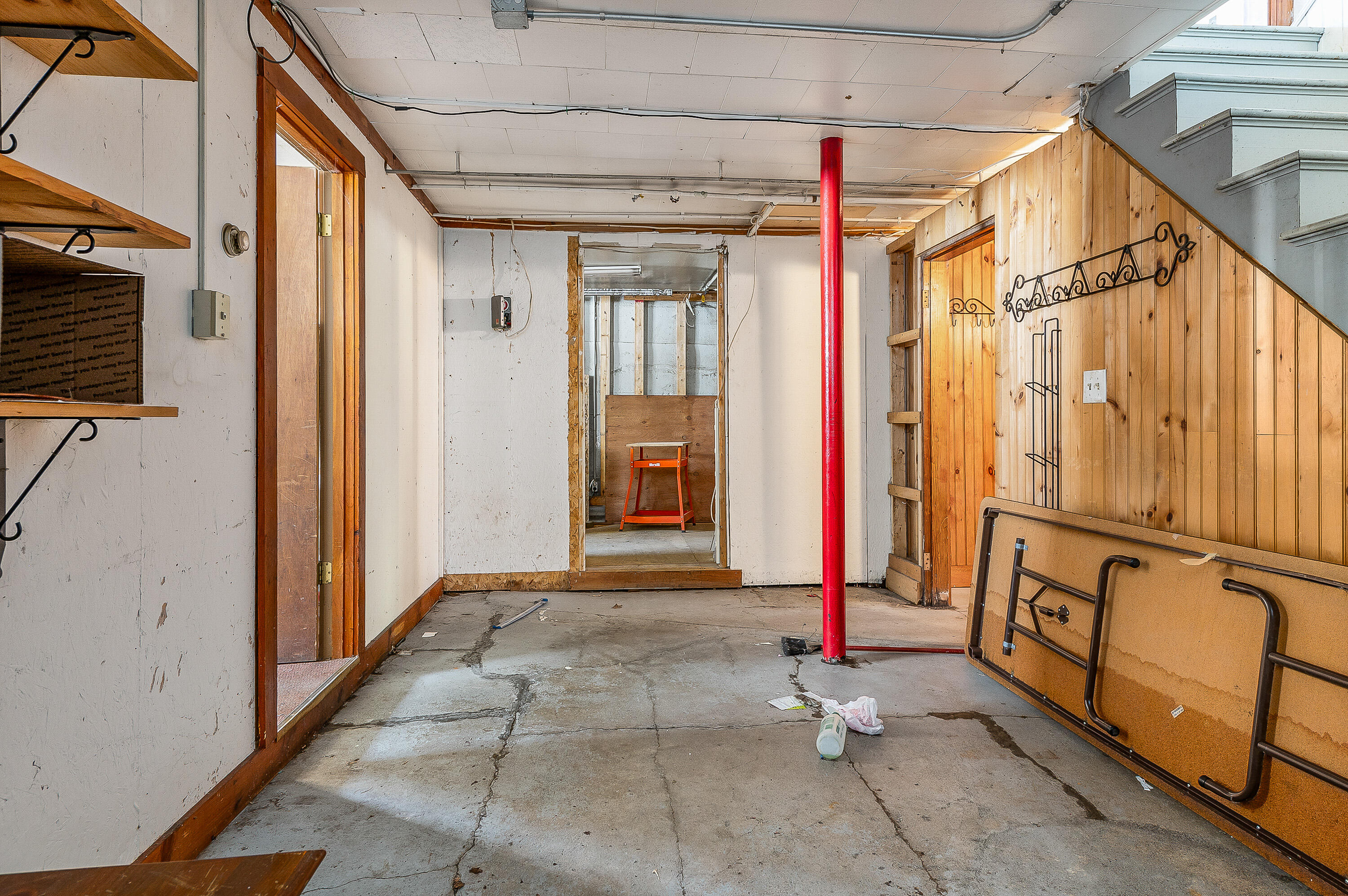 27 Ossipee Trail E 1 Property Photo 30