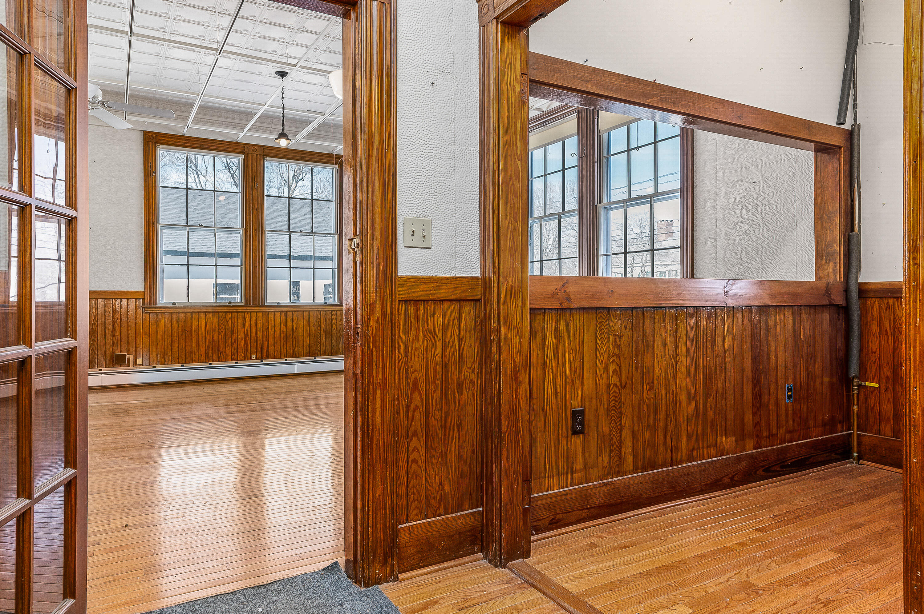 27 Ossipee Trail E 1 Property Photo 54