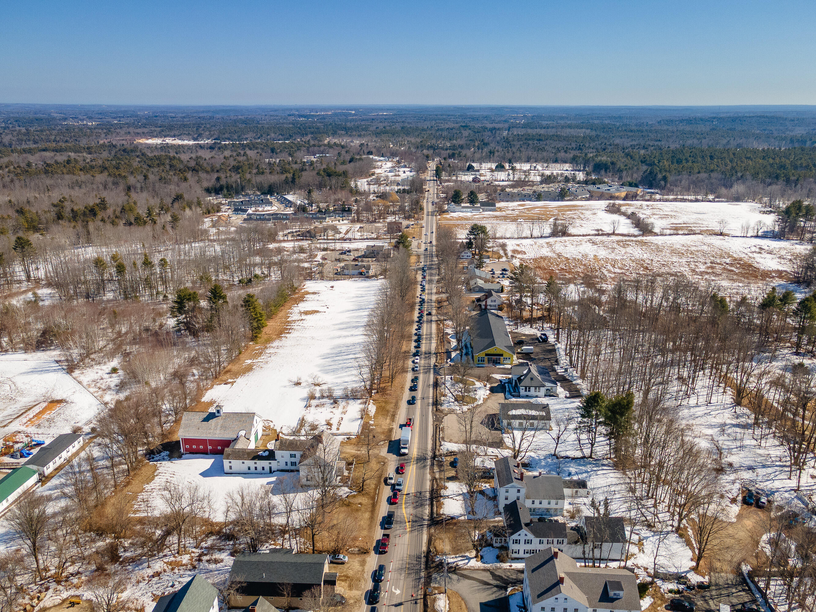 27 Ossipee Trail E 1 Property Photo 74