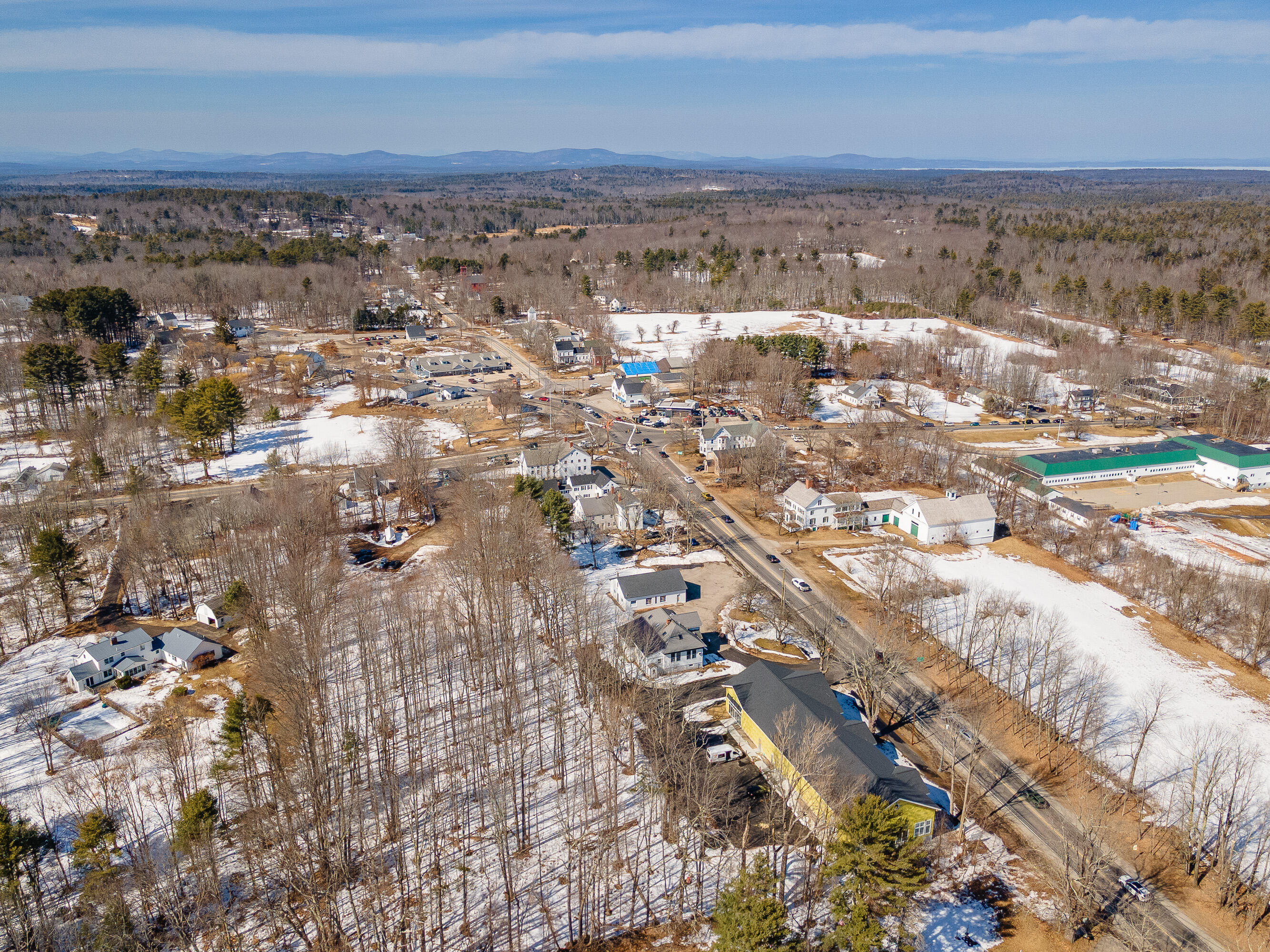 27 Ossipee Trail E 1 Property Photo 77