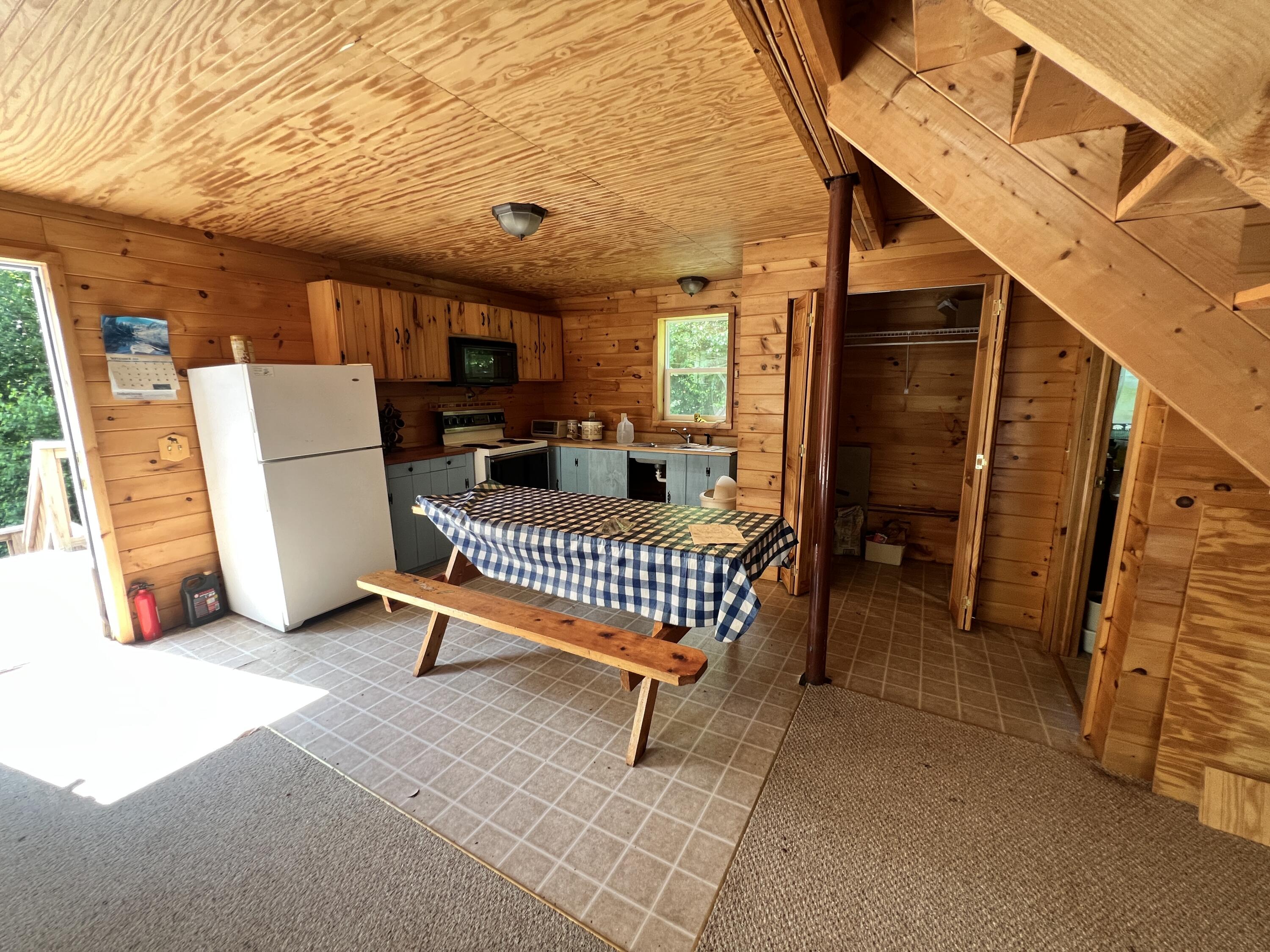 133 Rosenberg Road Property Photo 8