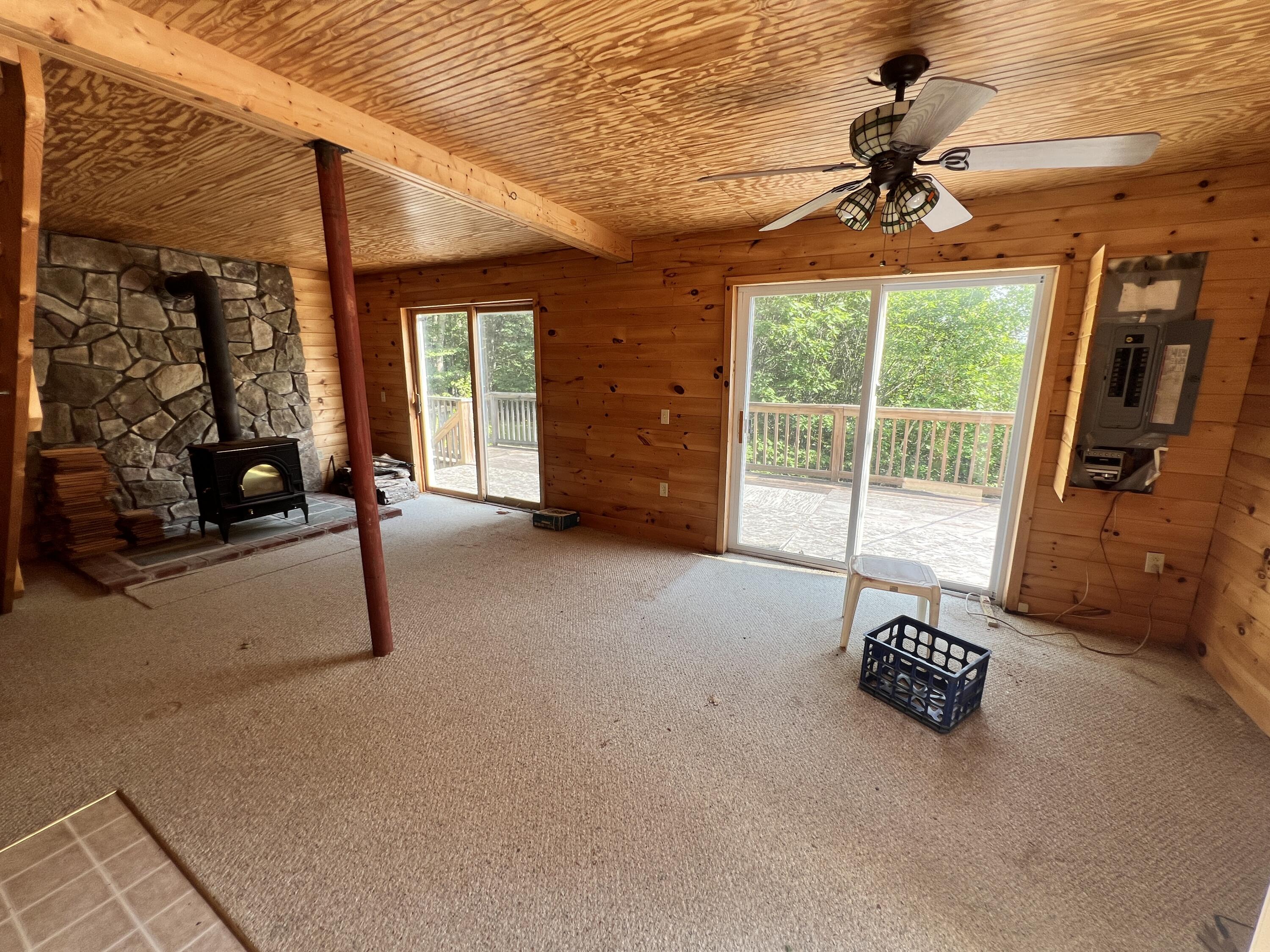 133 Rosenberg Road Property Photo 9