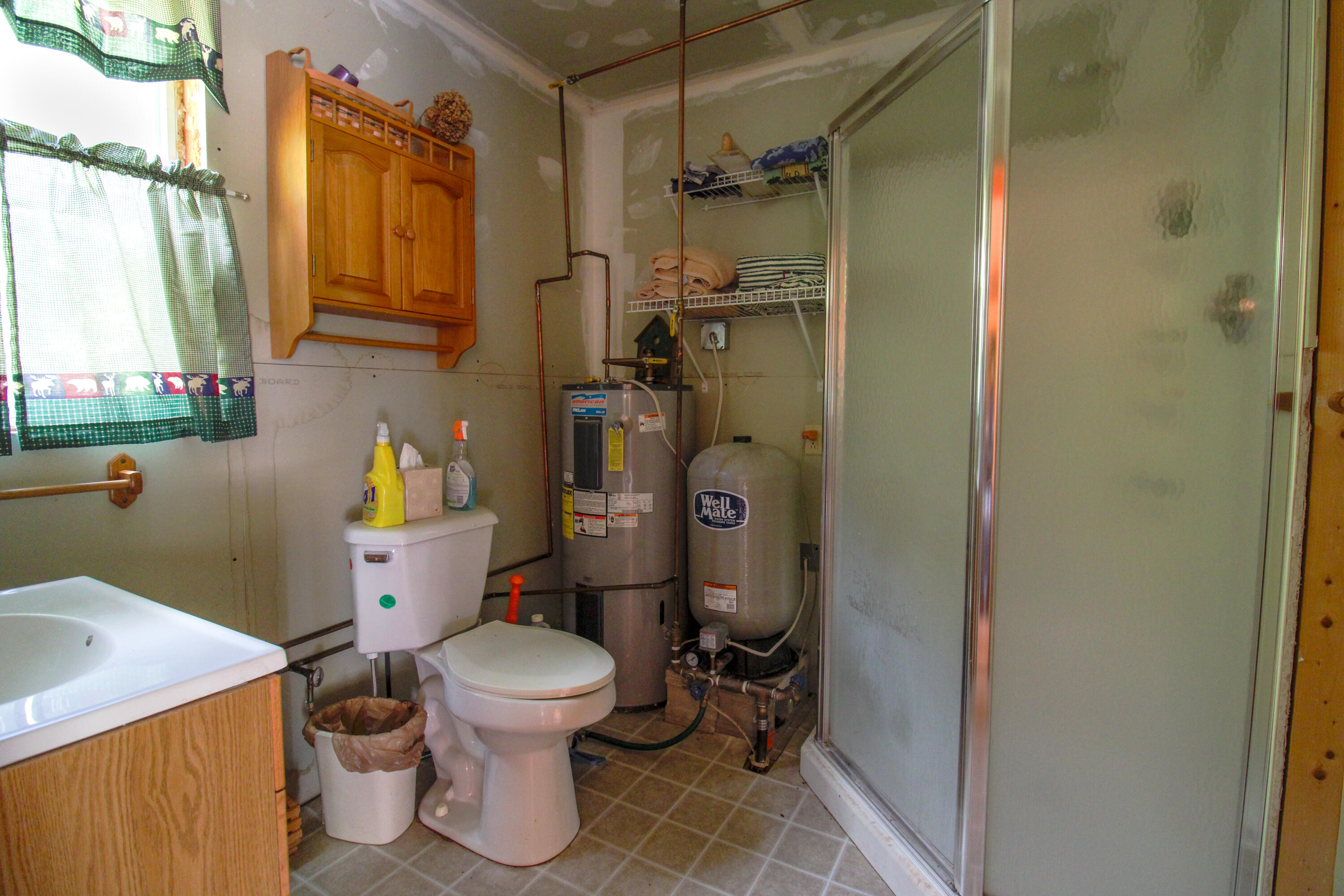 133 Rosenberg Road Property Photo 13