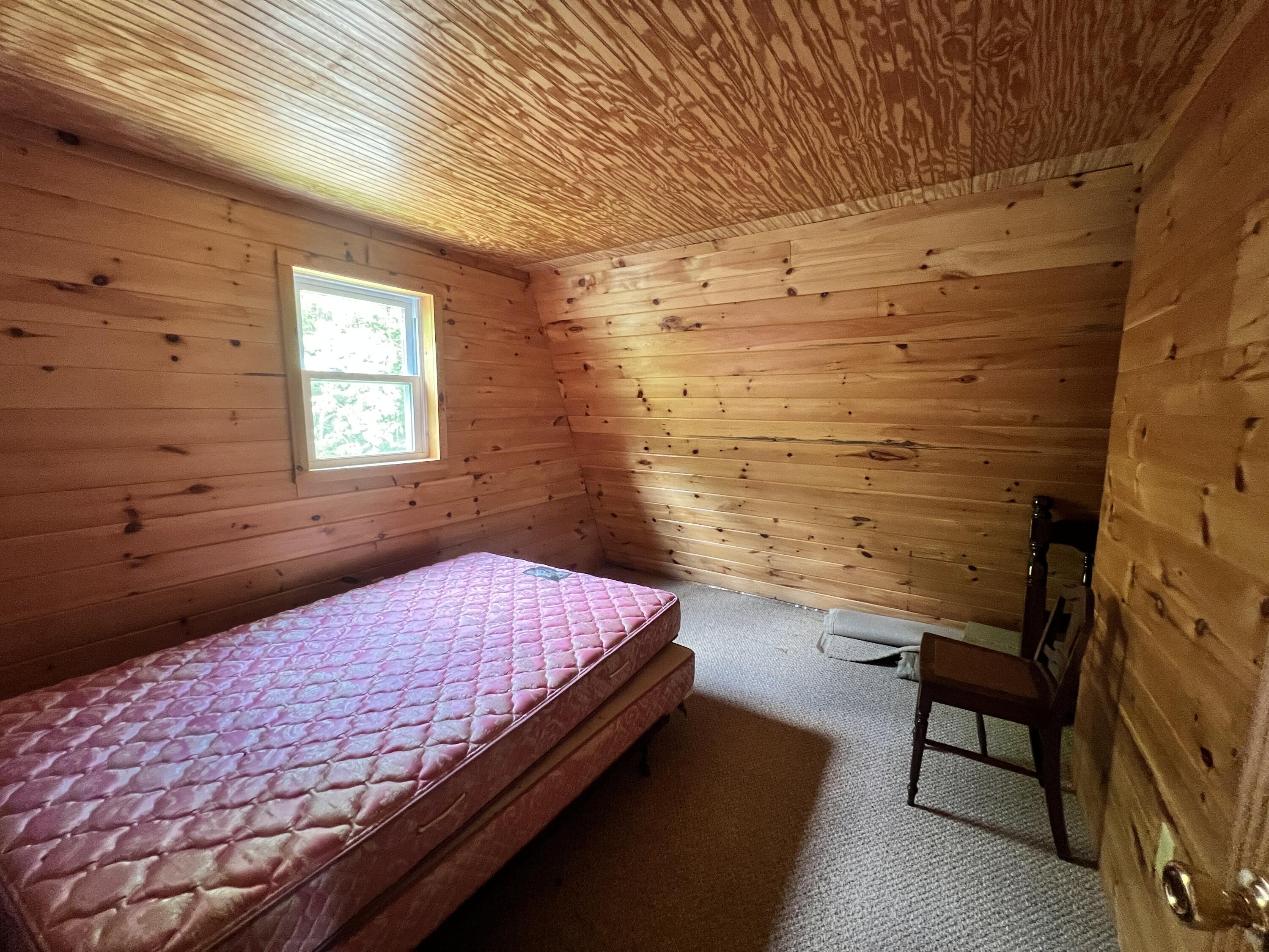 133 Rosenberg Road Property Photo 15