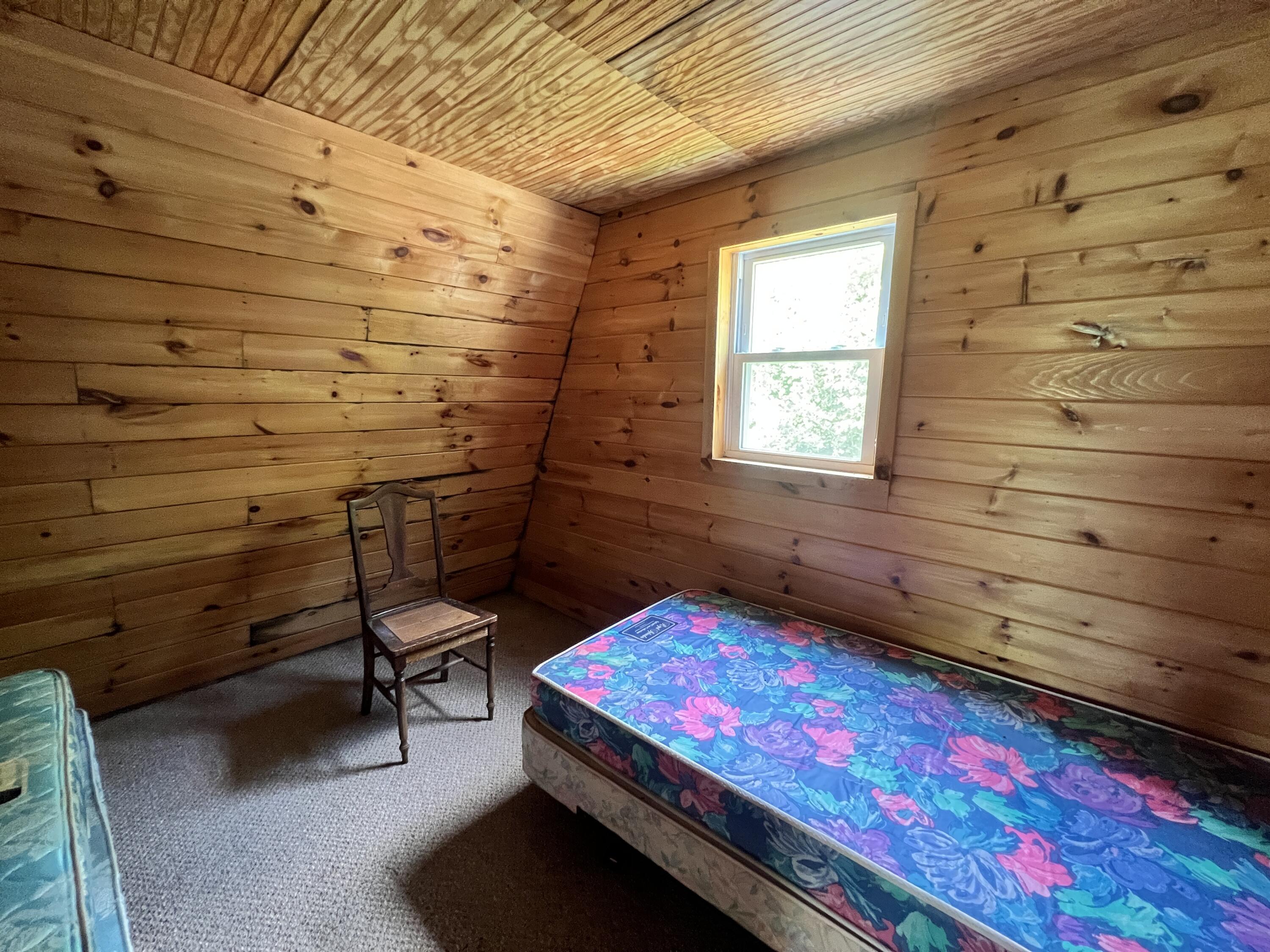 133 Rosenberg Road Property Photo 16