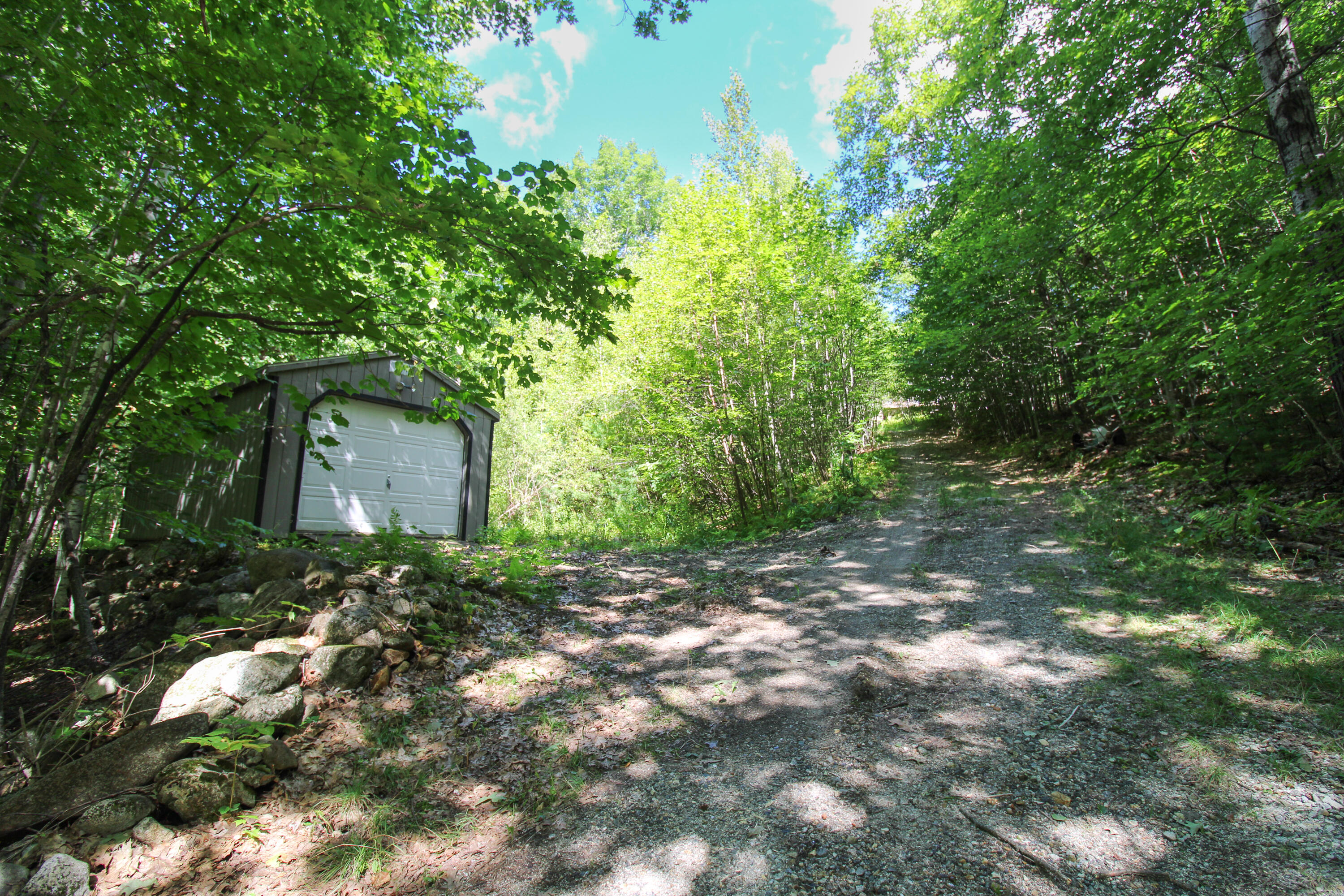 133 Rosenberg Road Property Photo 18