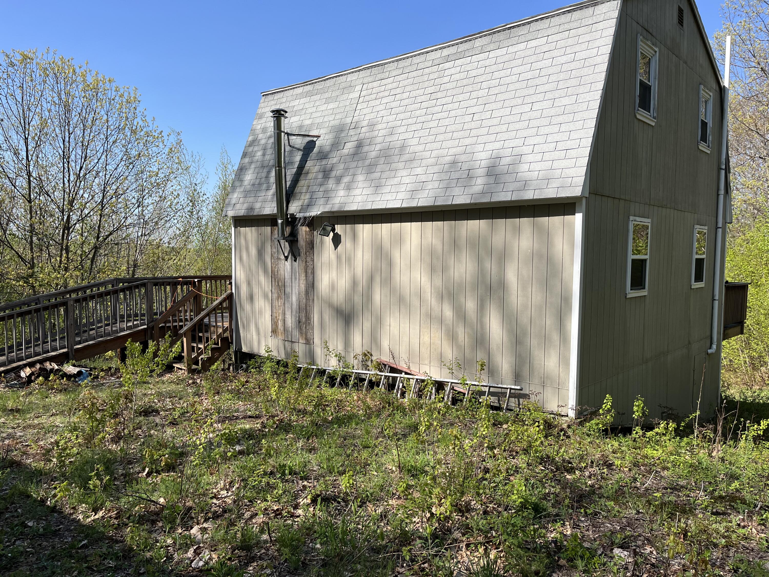 133 Rosenberg Road Property Photo 20