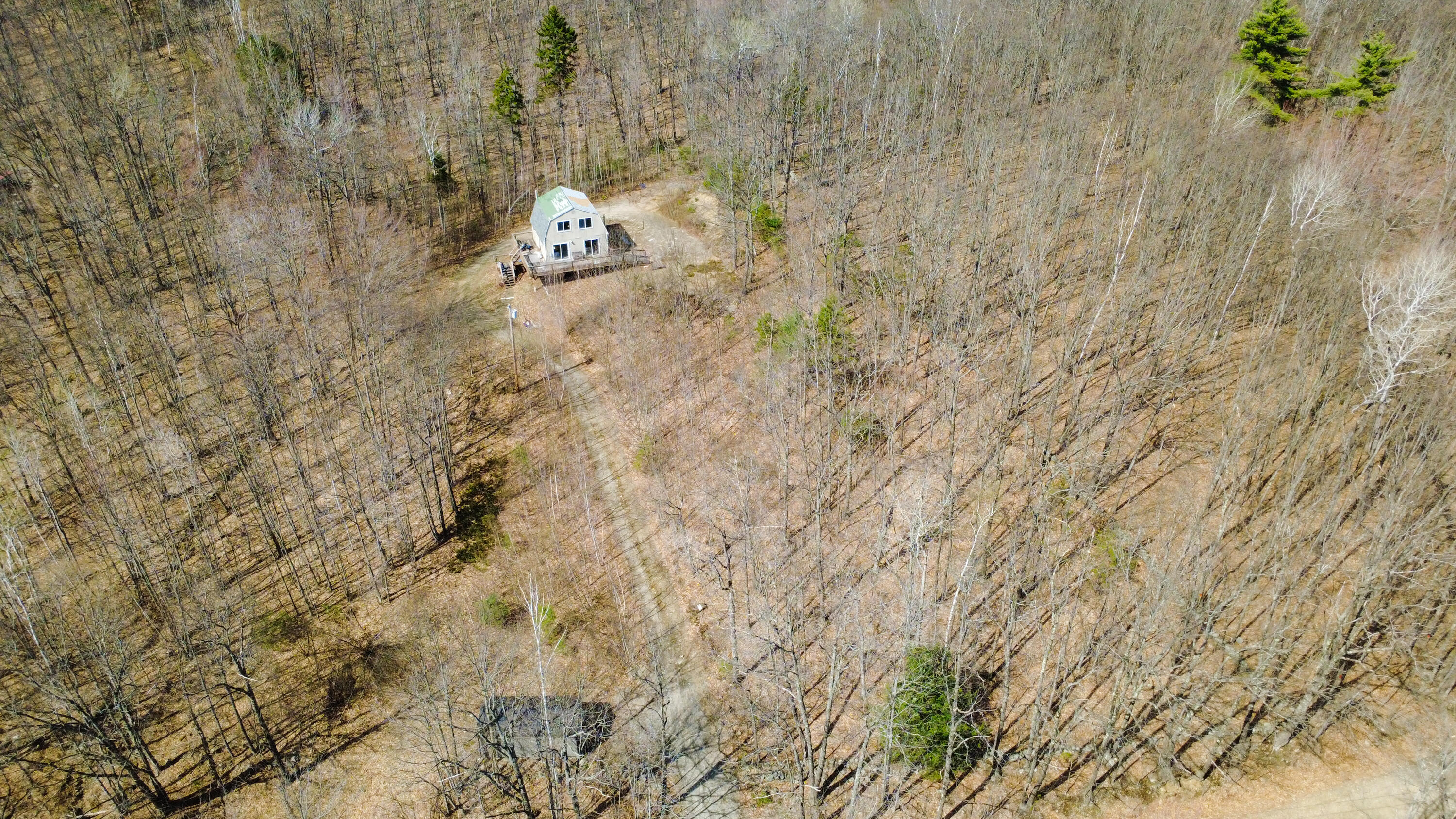 133 Rosenberg Road Property Photo 21