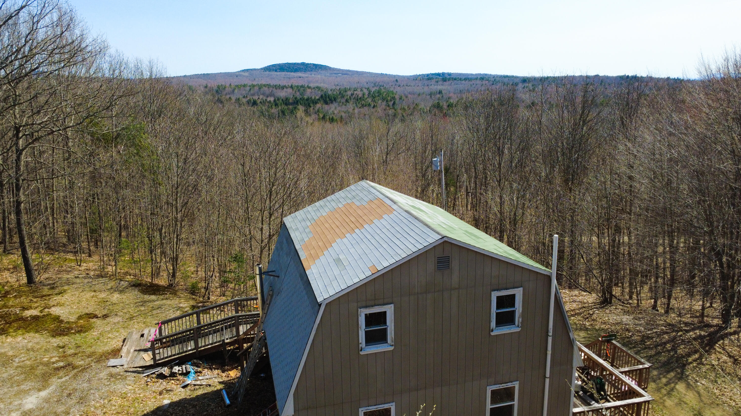 133 Rosenberg Road Property Photo 24