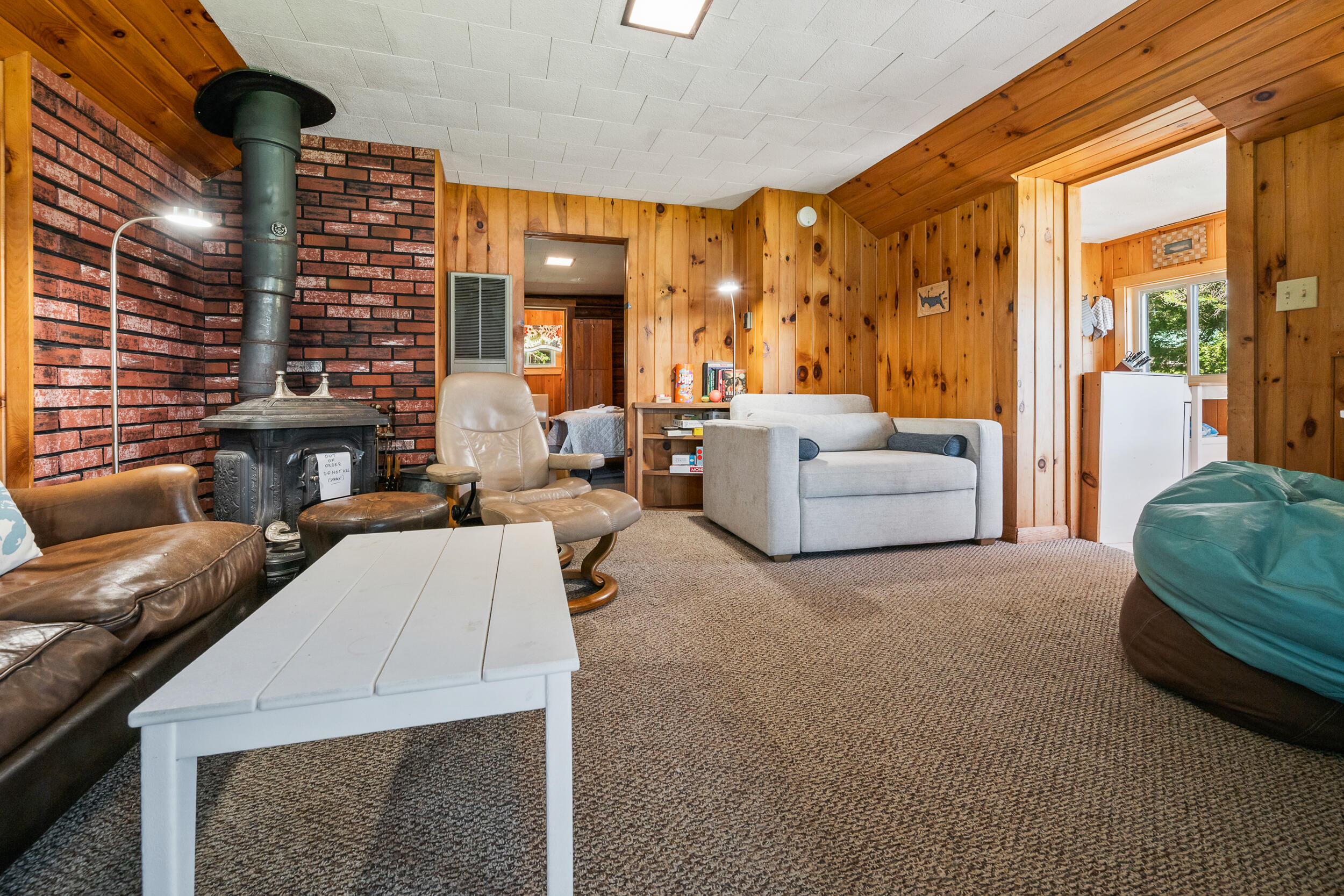 978 Dallas Hill Road #13 Property Photo 16