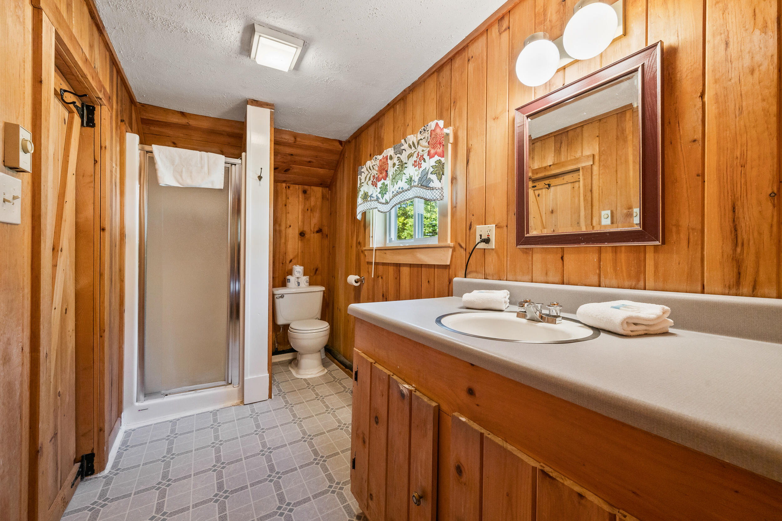978 Dallas Hill Road #13 Property Photo 21