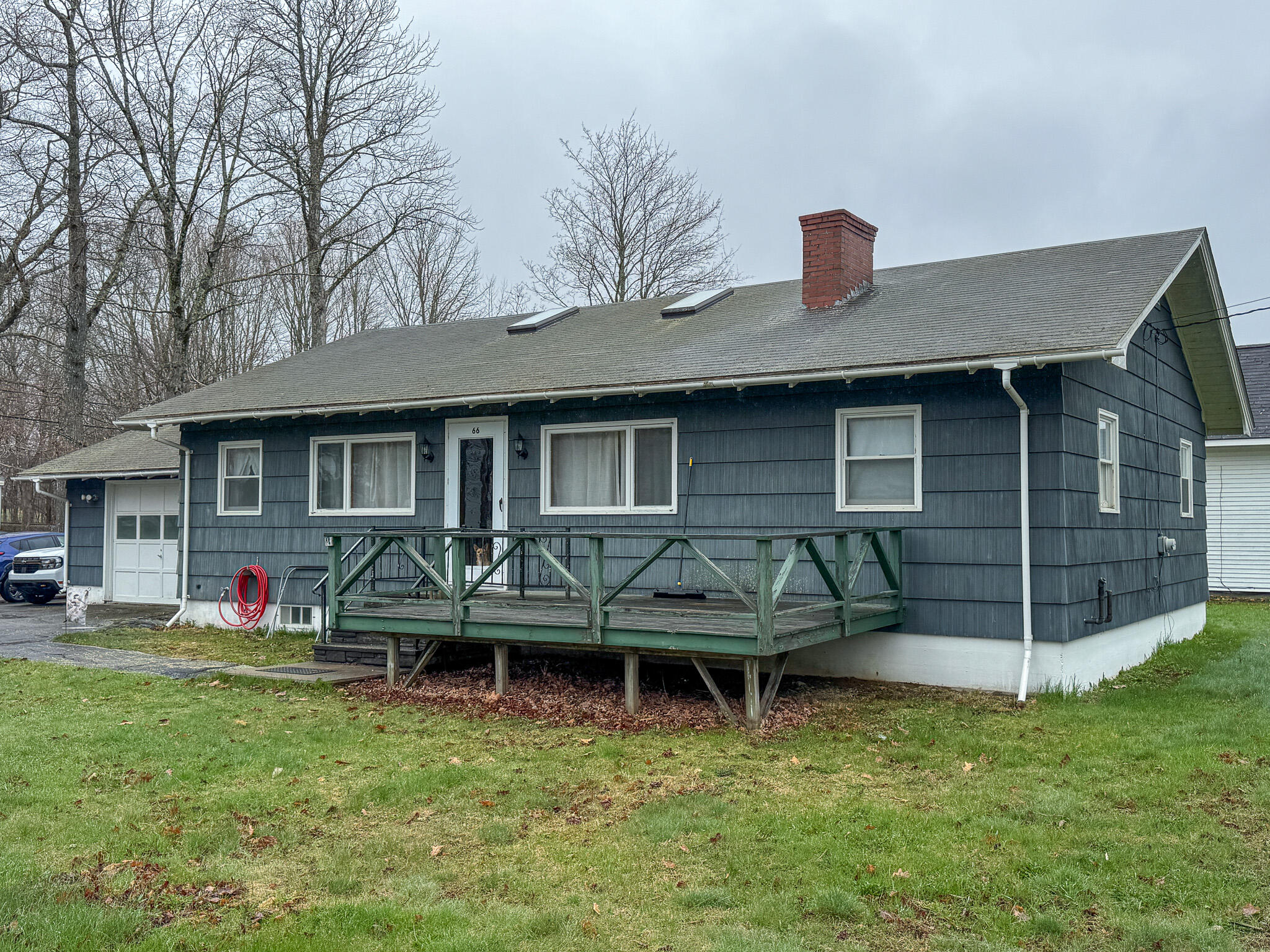 66 Main Street Property Photo 2