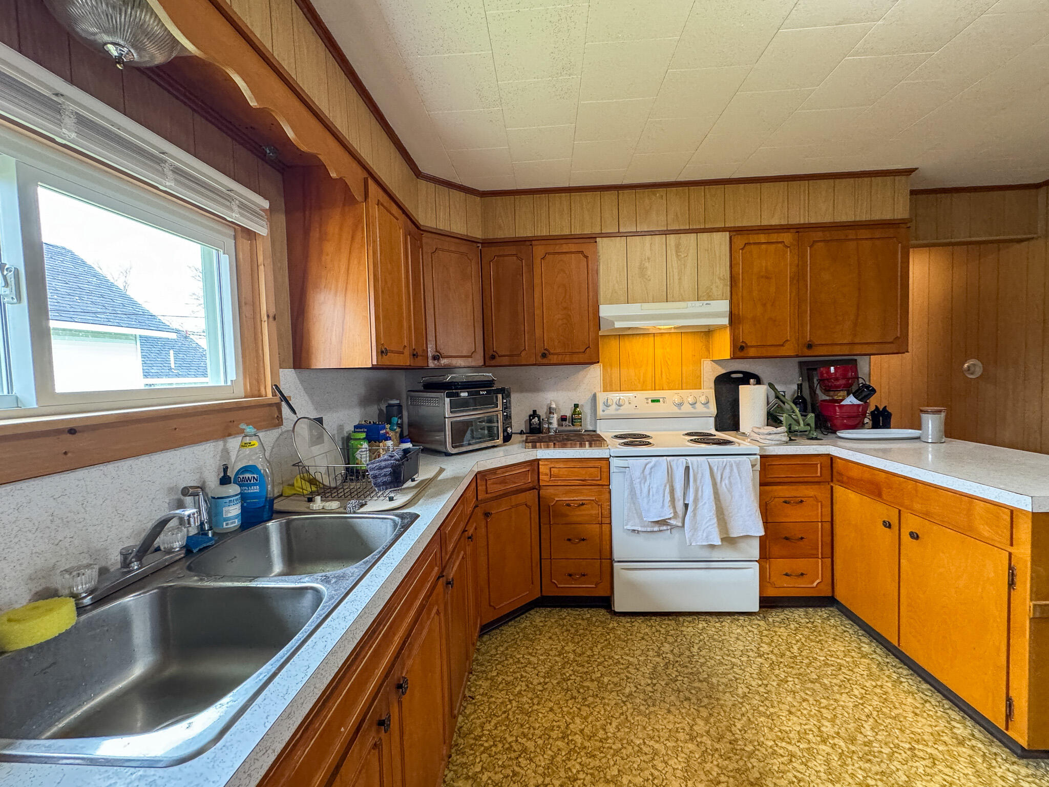 66 Main Street Property Photo 6