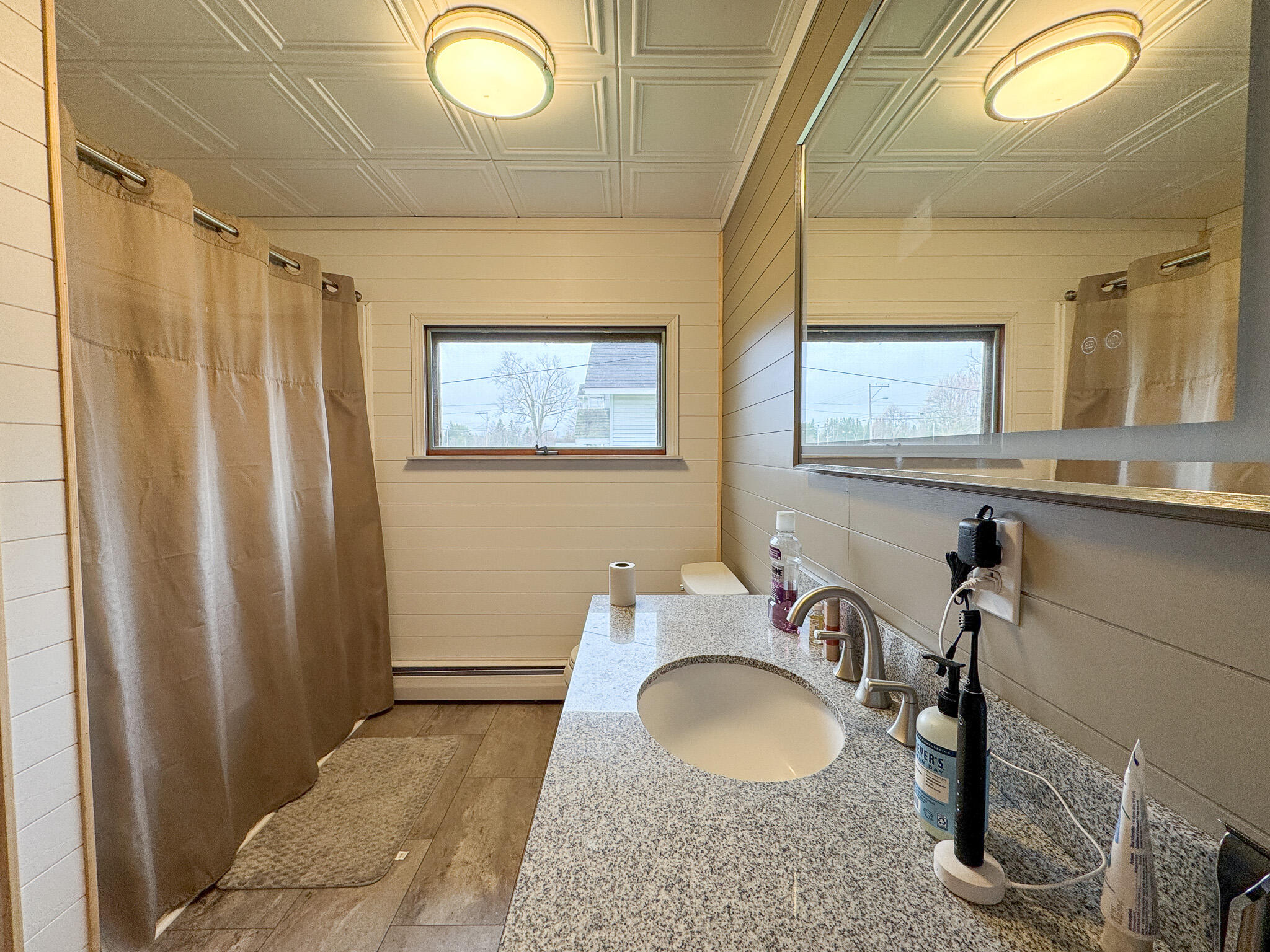 66 Main Street Property Photo 15