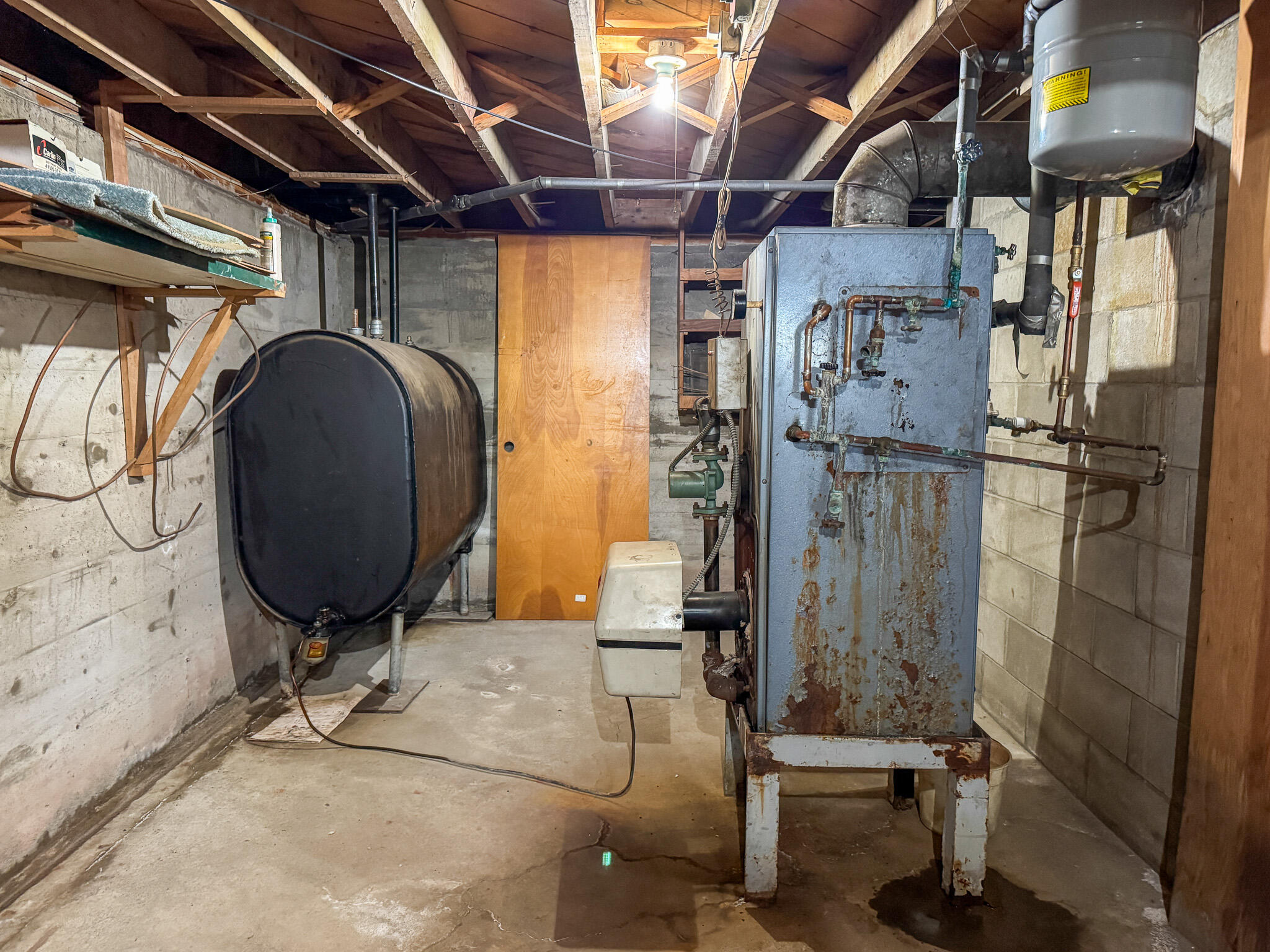 66 Main Street Property Photo 25