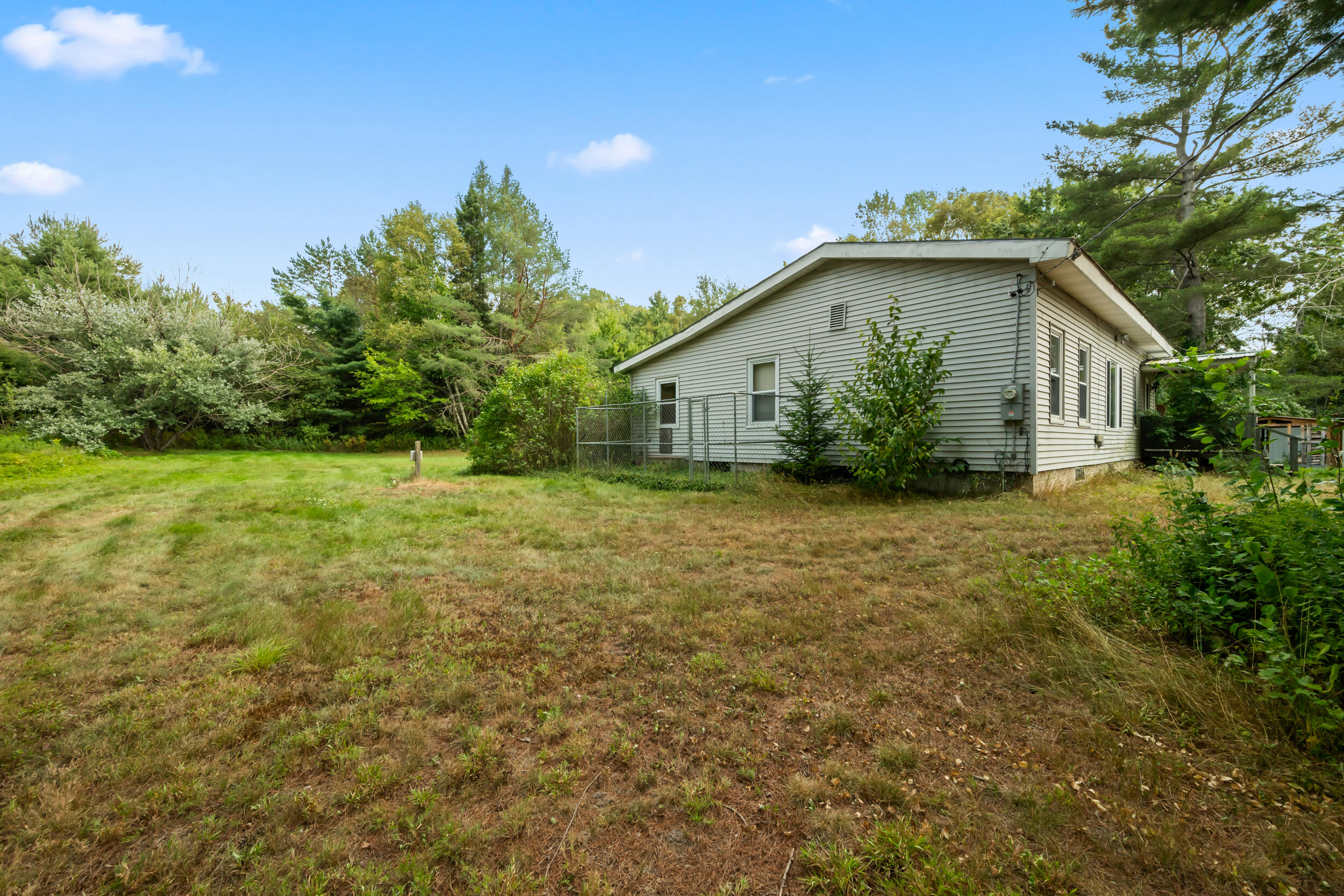 397 Pond Brook Road Property Photo 1