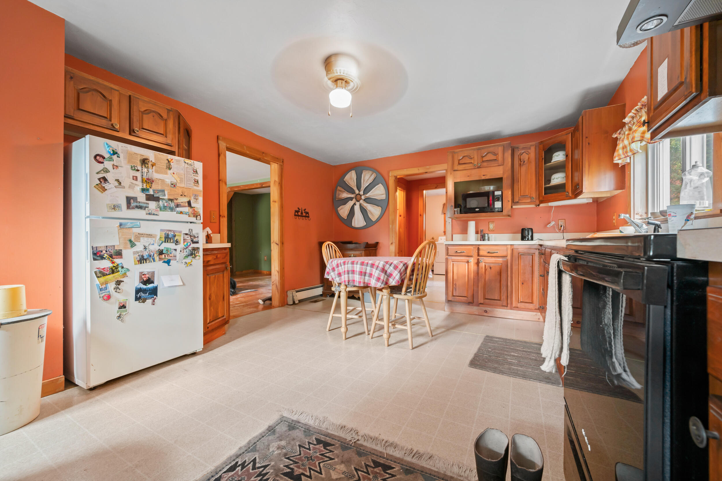 397 Pond Brook Road Property Photo 8