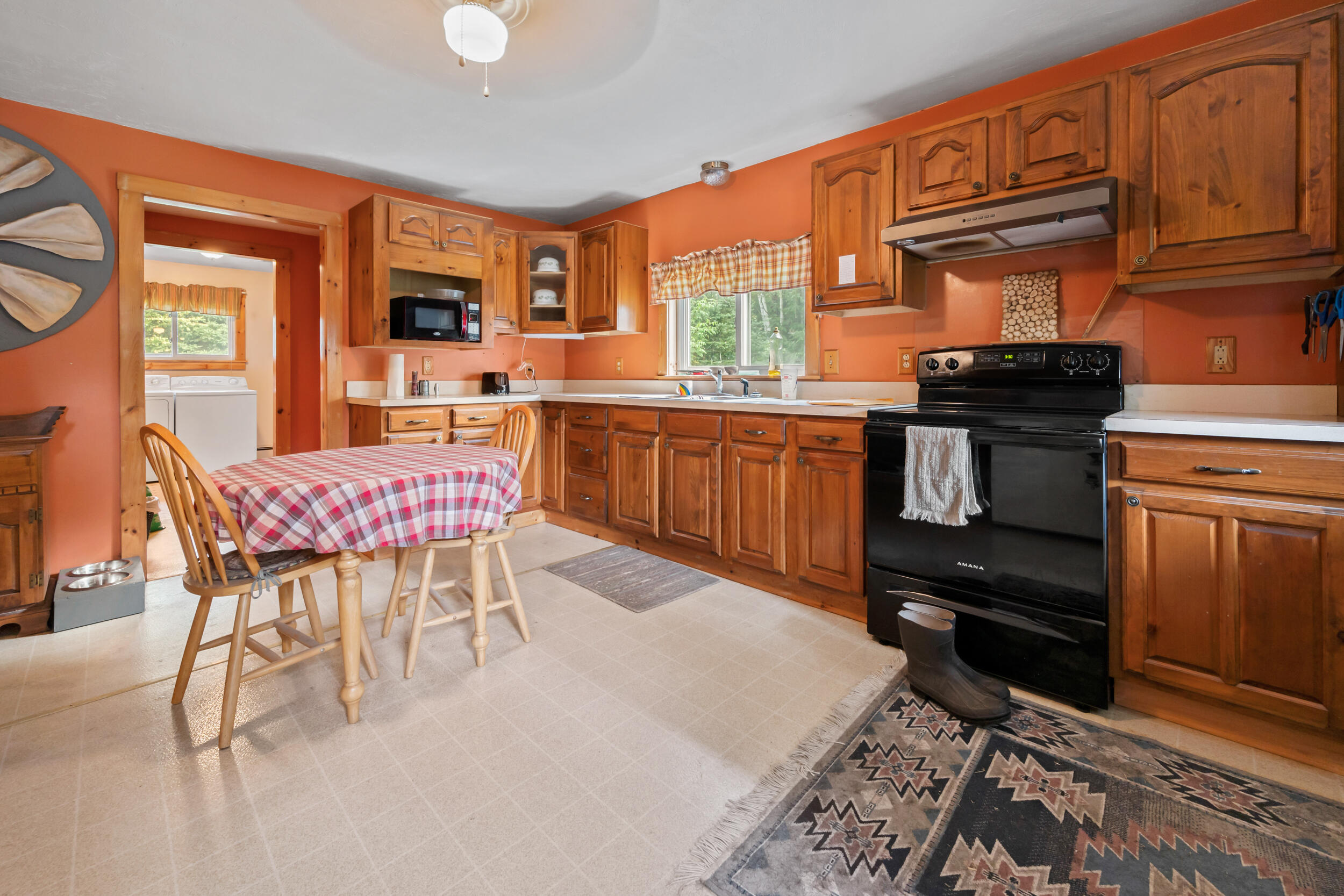 397 Pond Brook Road Property Photo 9